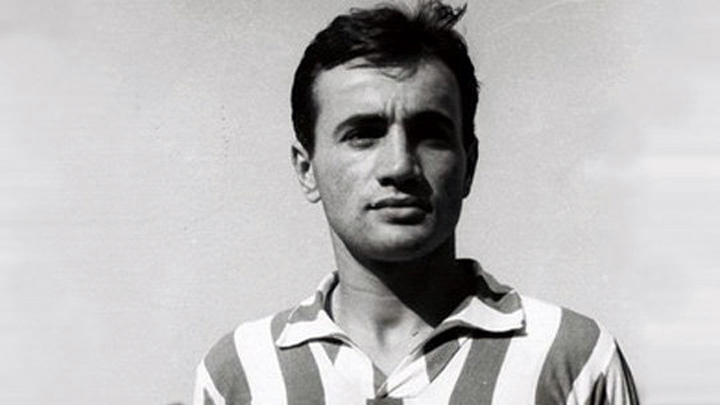 Sejarah Popovic