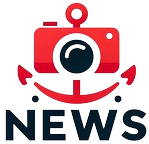 Anchor News