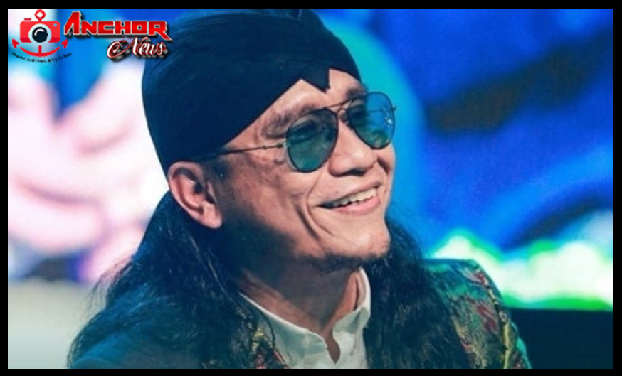 Kasus Viral Gus Miftah