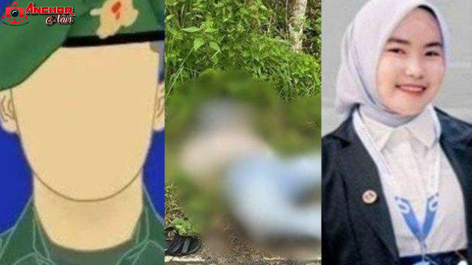 Juwita Tewas: Prajurit TNI AL Belum Tersangka, Motif Terus Digali