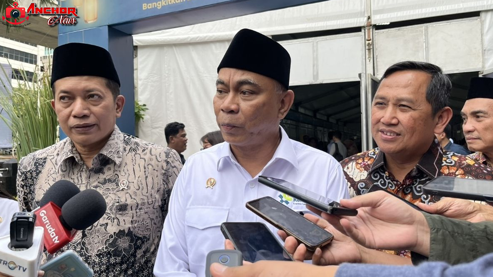 Projo dan Teror pada Tempo: Dampaknya bagi Kebebasan Pers