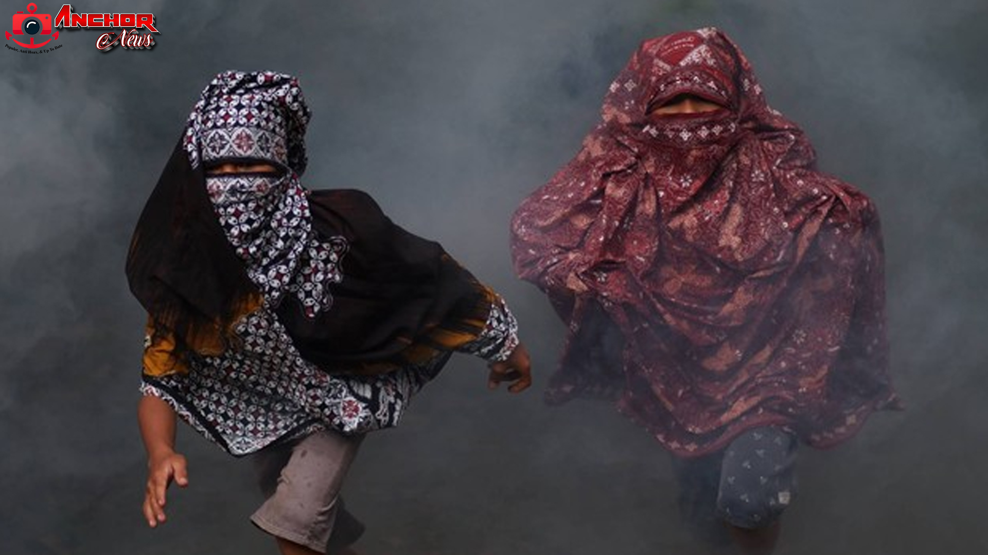 Cegah Perang Sarung, Pria di Jakbar Tewas Dikeroyok Massa