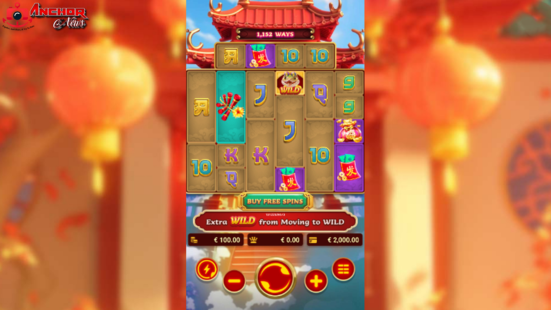 Raih Raih Jackpot Lucky Snake Wheel dengan Link Alternatif Rtp 8000Lucky Snake Wheel dengan Link Alternatif Rtp 8000