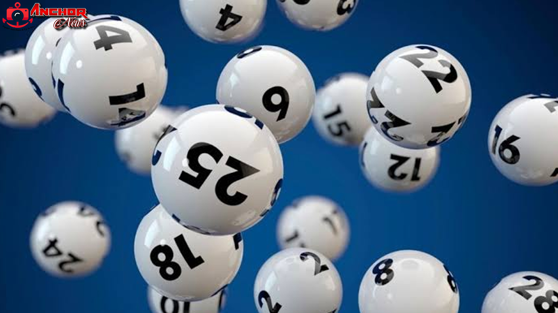 Menang Ratusan Juta Langsung dan Mudah dari Togel Online