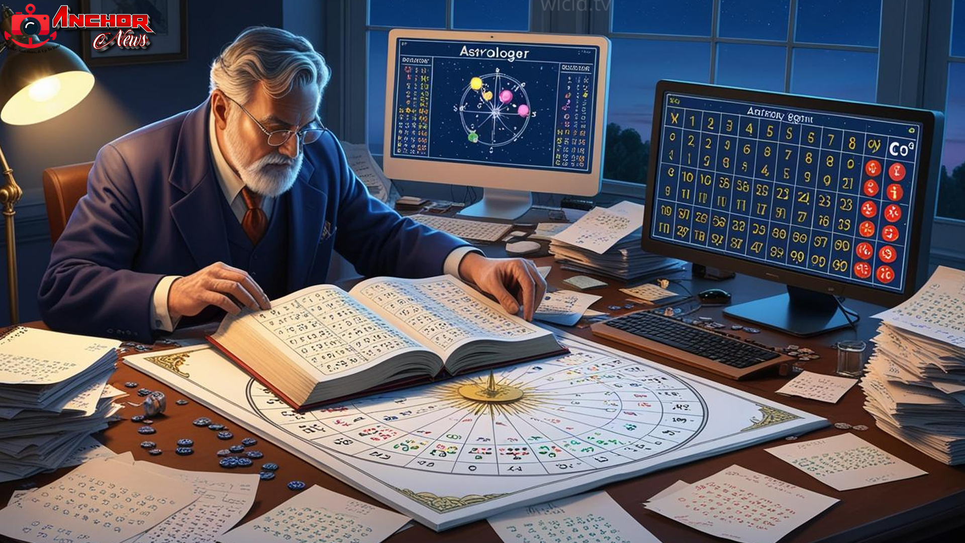 Mengungkap Prediksi Togel Online Paling Akurat dan Terpercaya
