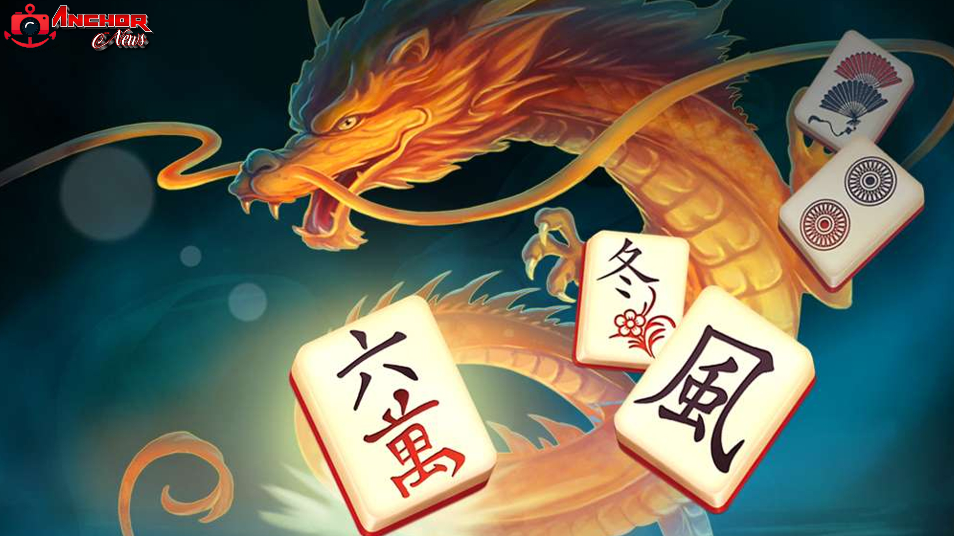 Kenapa Scatter Hitam Bisa Jadi Kunci Keberuntungan di Slot
