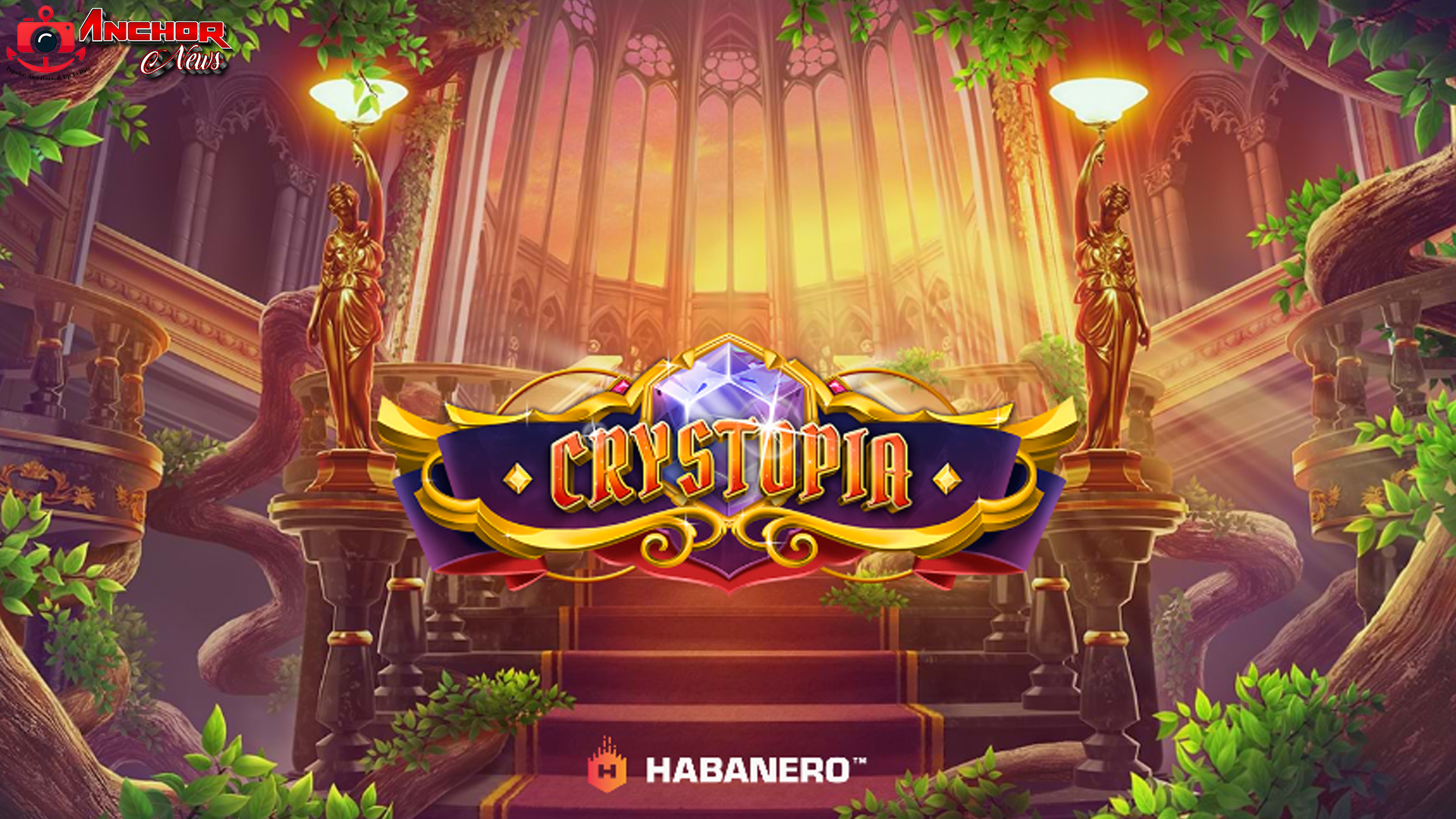 Link Login Slot Gacor Game Crystopia Resmi Hanya di Cnnslot