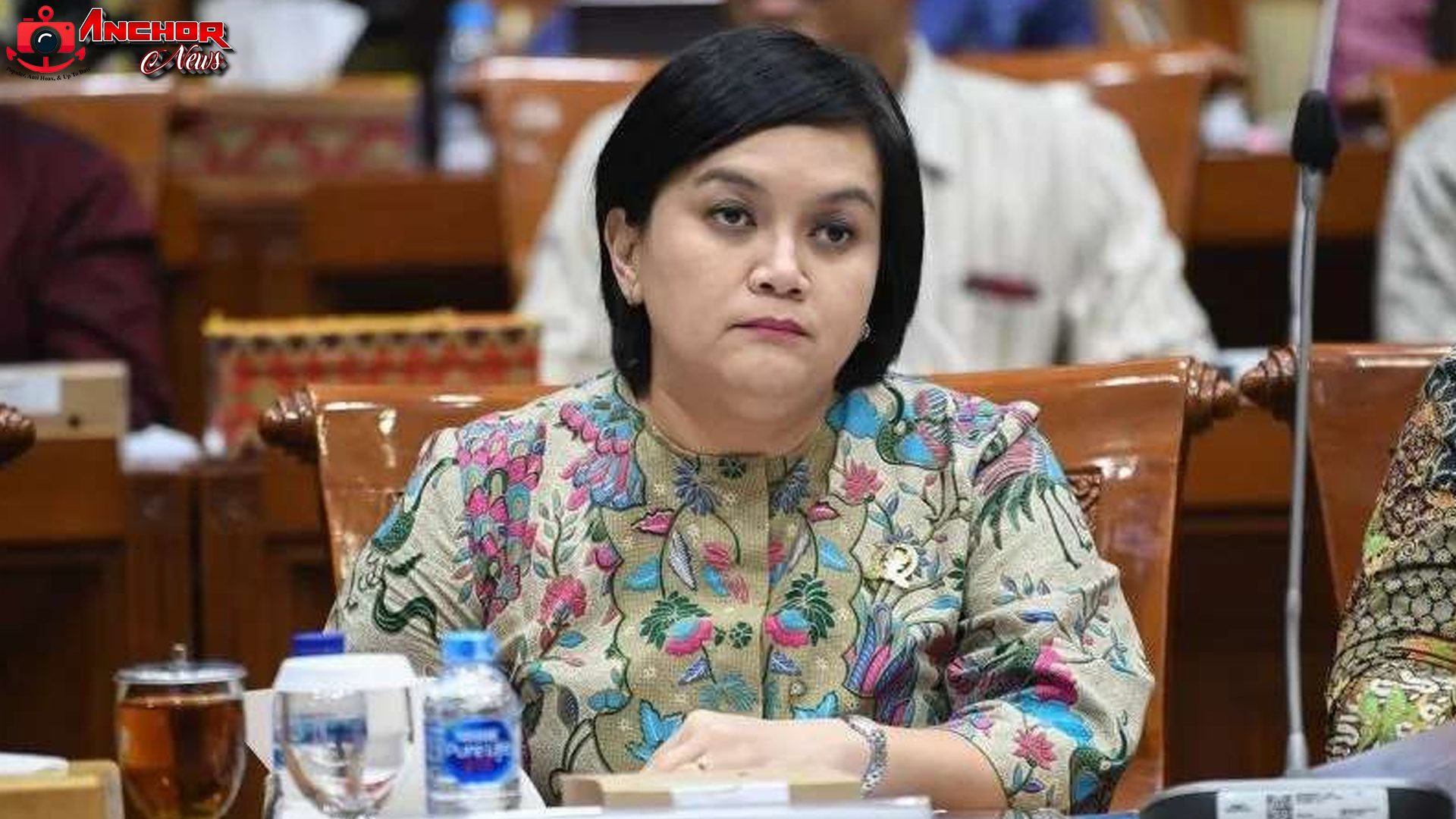 13 Kasus Mandek, Komnas HAM Desak Kejagung Bergerak Cepat