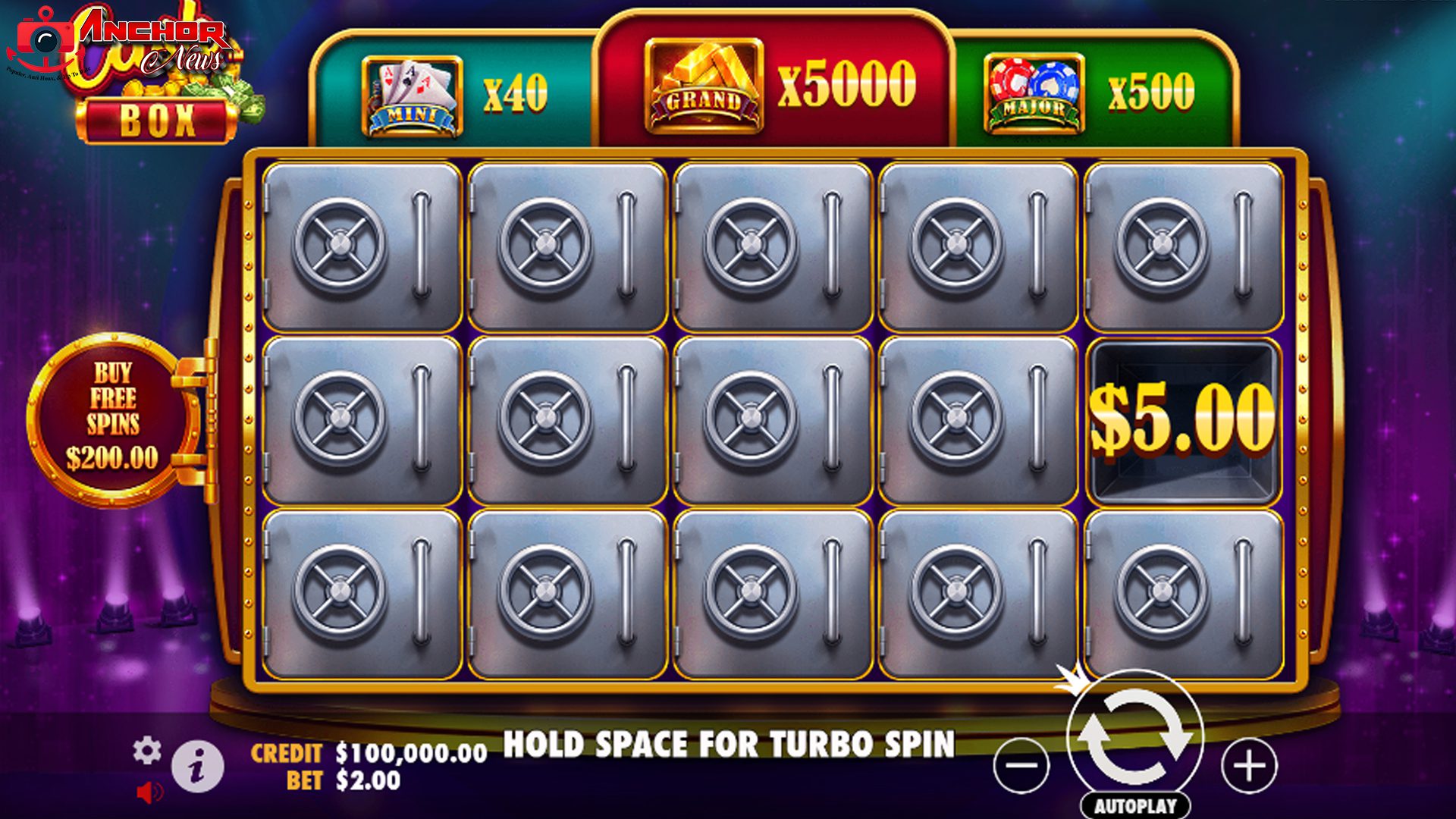 Rtp8000 Situs Favorit Pemain Cash Box Untuk Cuan Maksimal