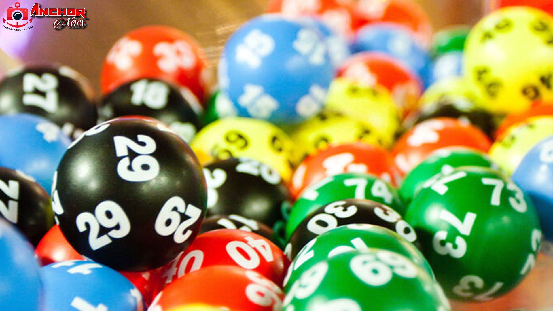 Gabung Cnnslot dan Nikmati Sensasi Togel Online Terbaik