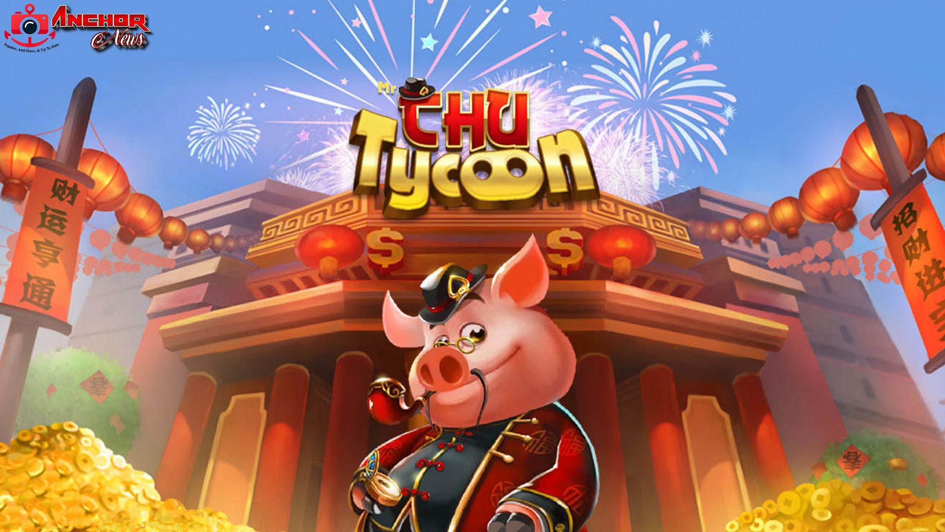 Cnnslot: Review Jujur Mr Chu Tycoon di 2025 Worth It Banget