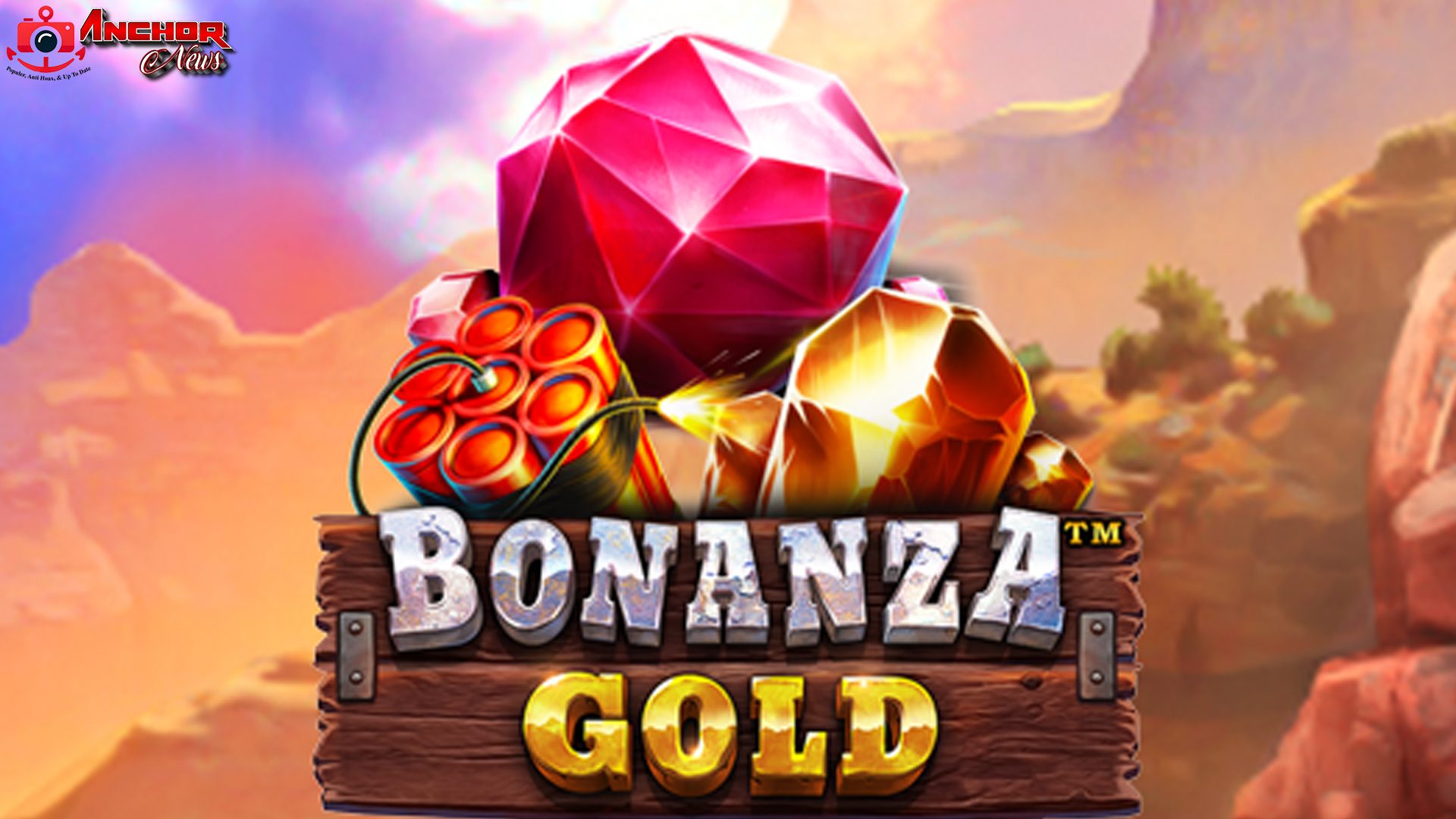 Rtp8000 Daftar Cepat, Bonanza Gold Langsung Bisa Dimainkan!