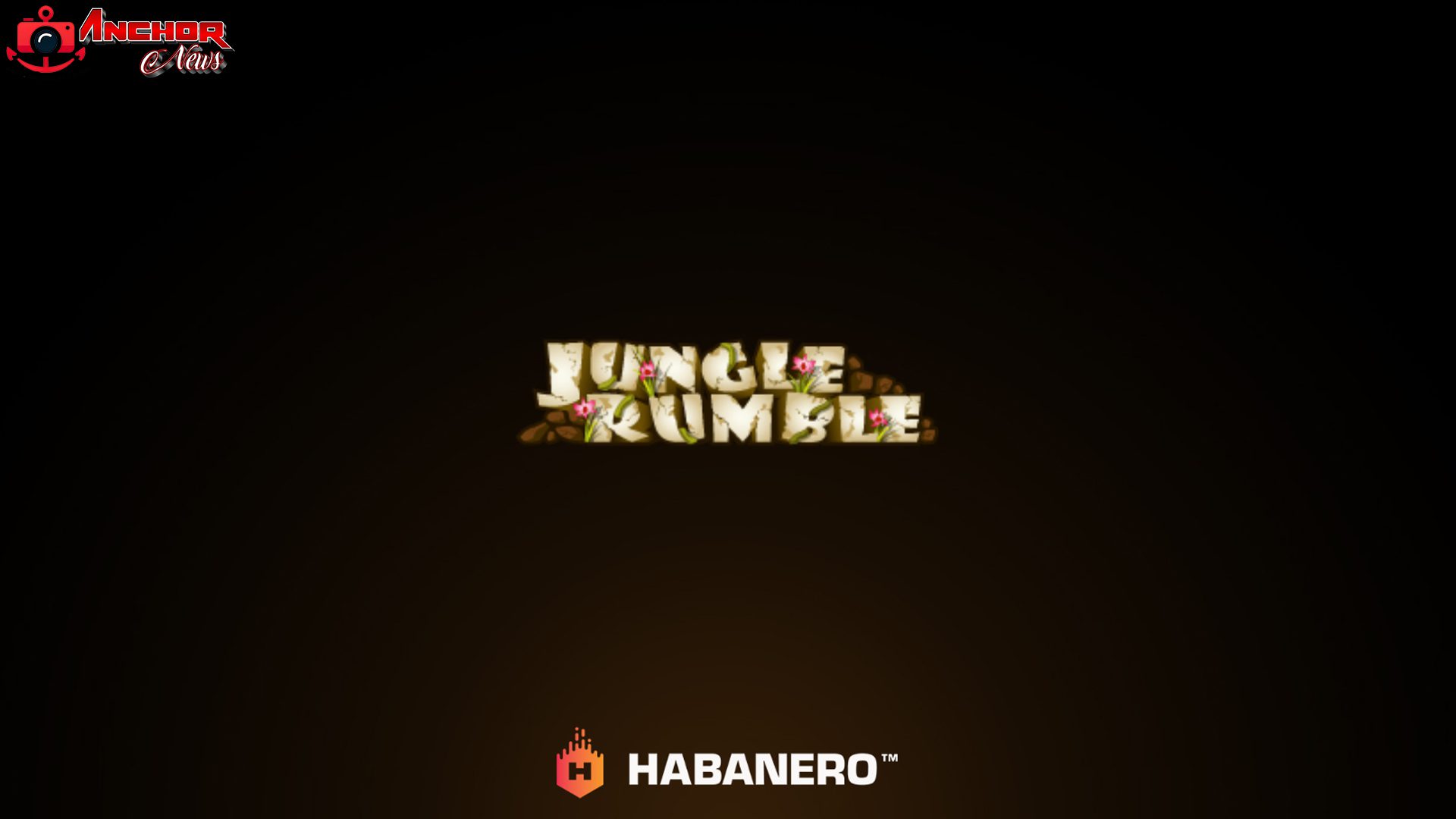 Cnnslot Mengungkap Slot Jungle Rumble dengan Mekanik Unik2