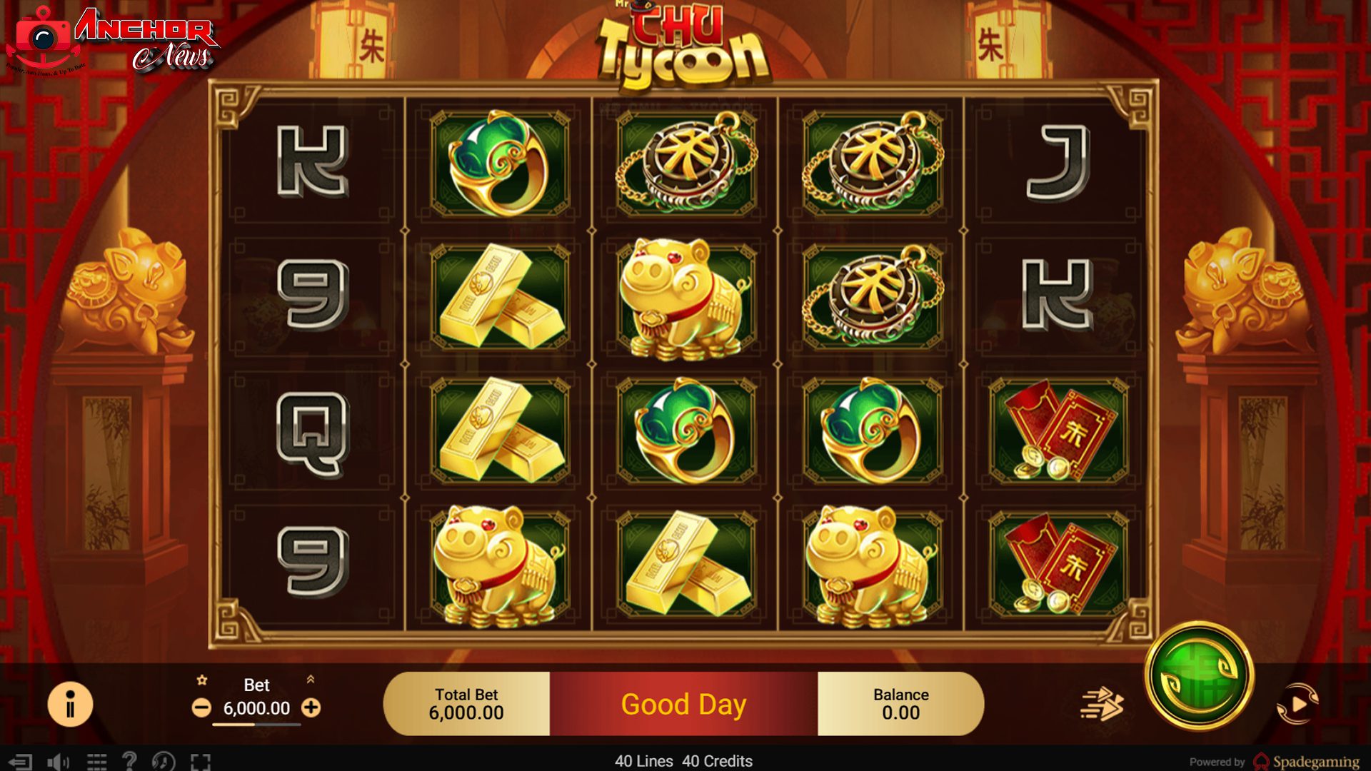 Cnnslot: Review Jujur Mr Chu Tycoon di 2025 Worth It Banget