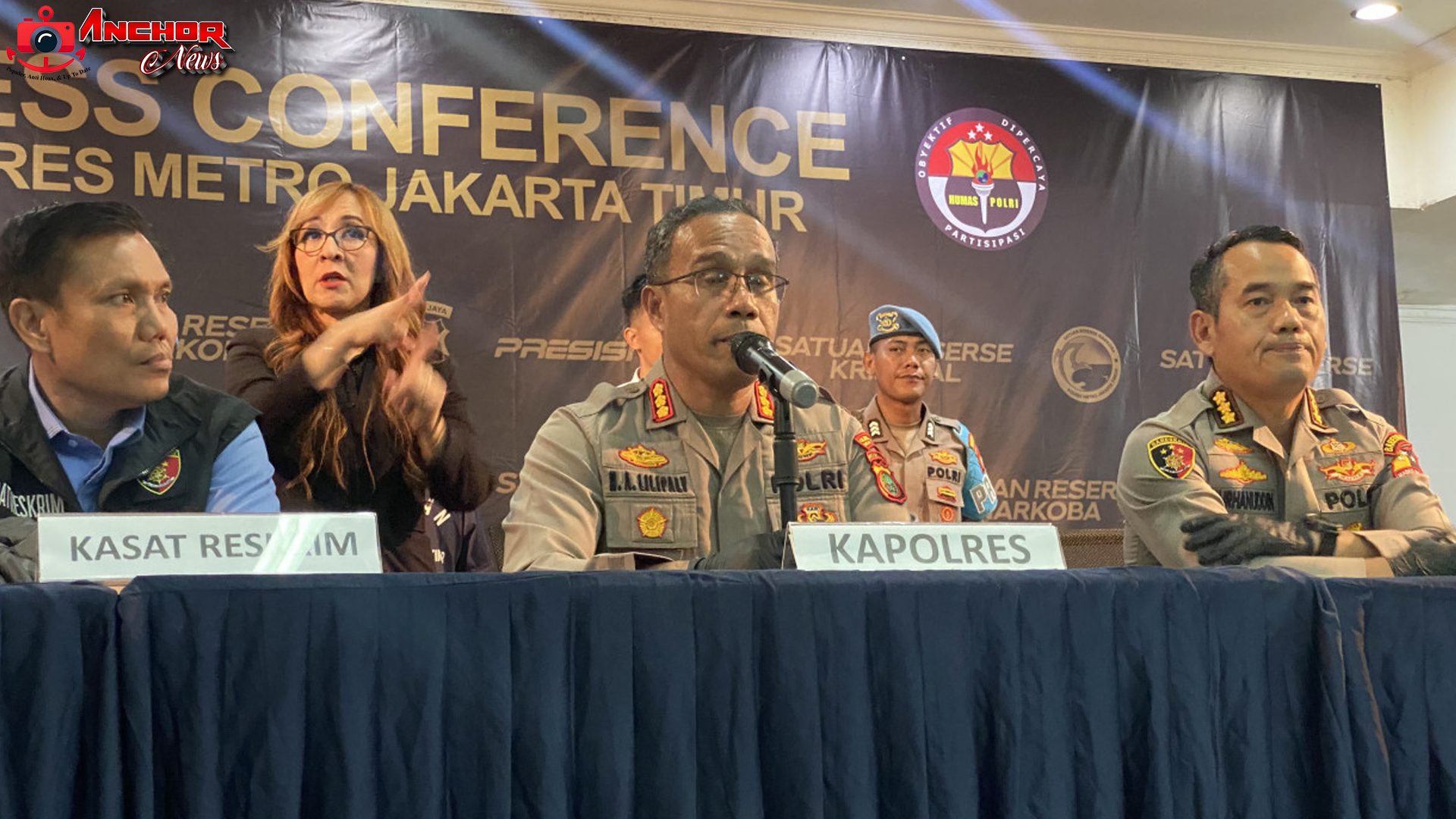 Batam Memanas: Massa Ojol Serbu Hebat Simpang Kepri Mall 2 Batam Memanas: Massa Ojol Serbu Hebat Simpang Kepri Mall