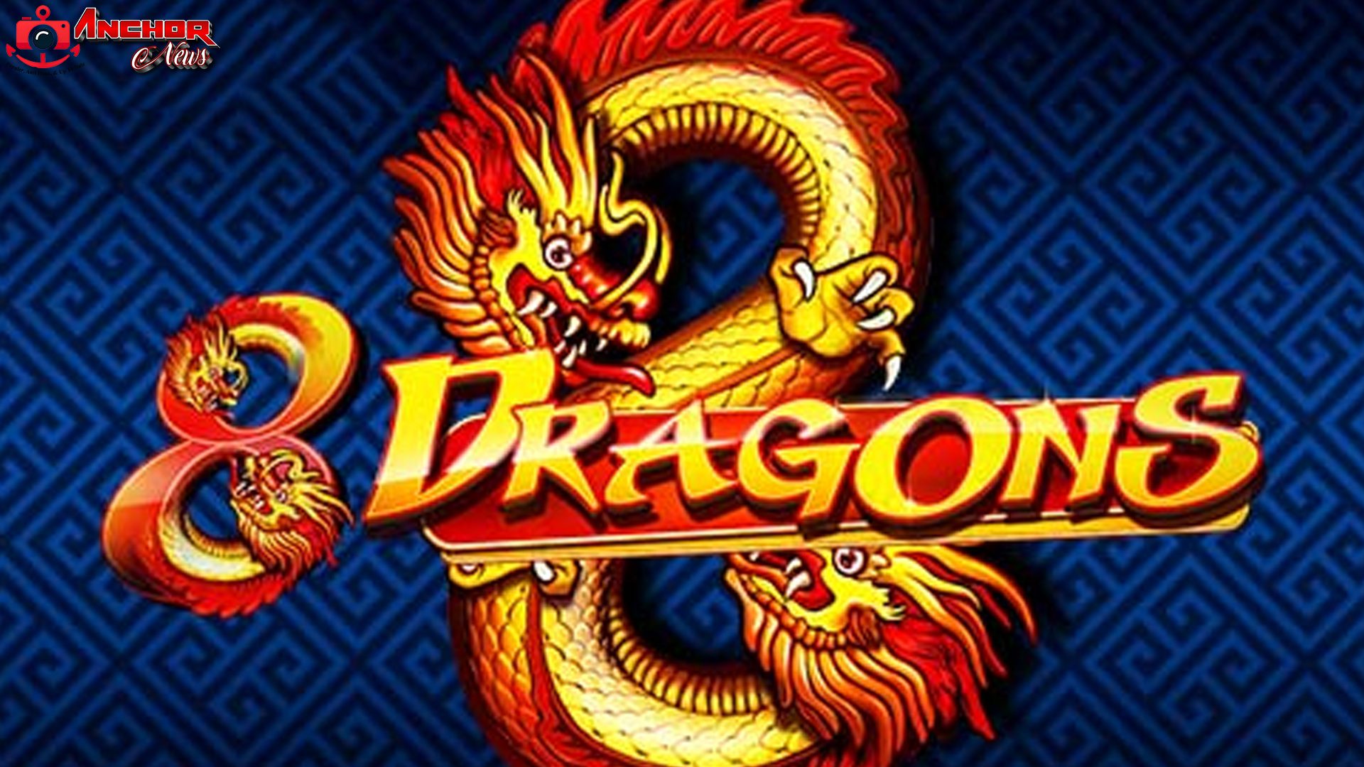 Cnnslot Menyajikan Slot Gacor 8 Dragons Review Lengkap