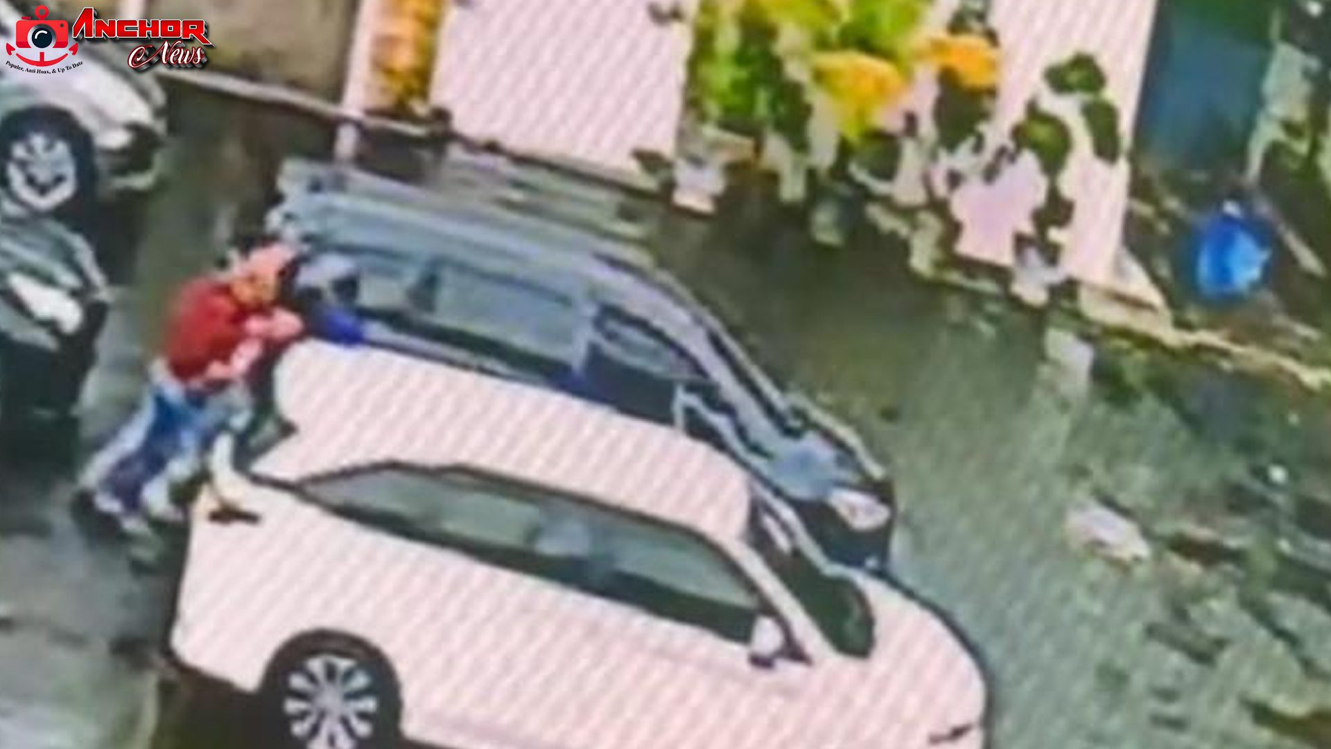 Pembunuhan Kacab Bank BUMN: Polisi Fokus di 4 Tersangka Baru