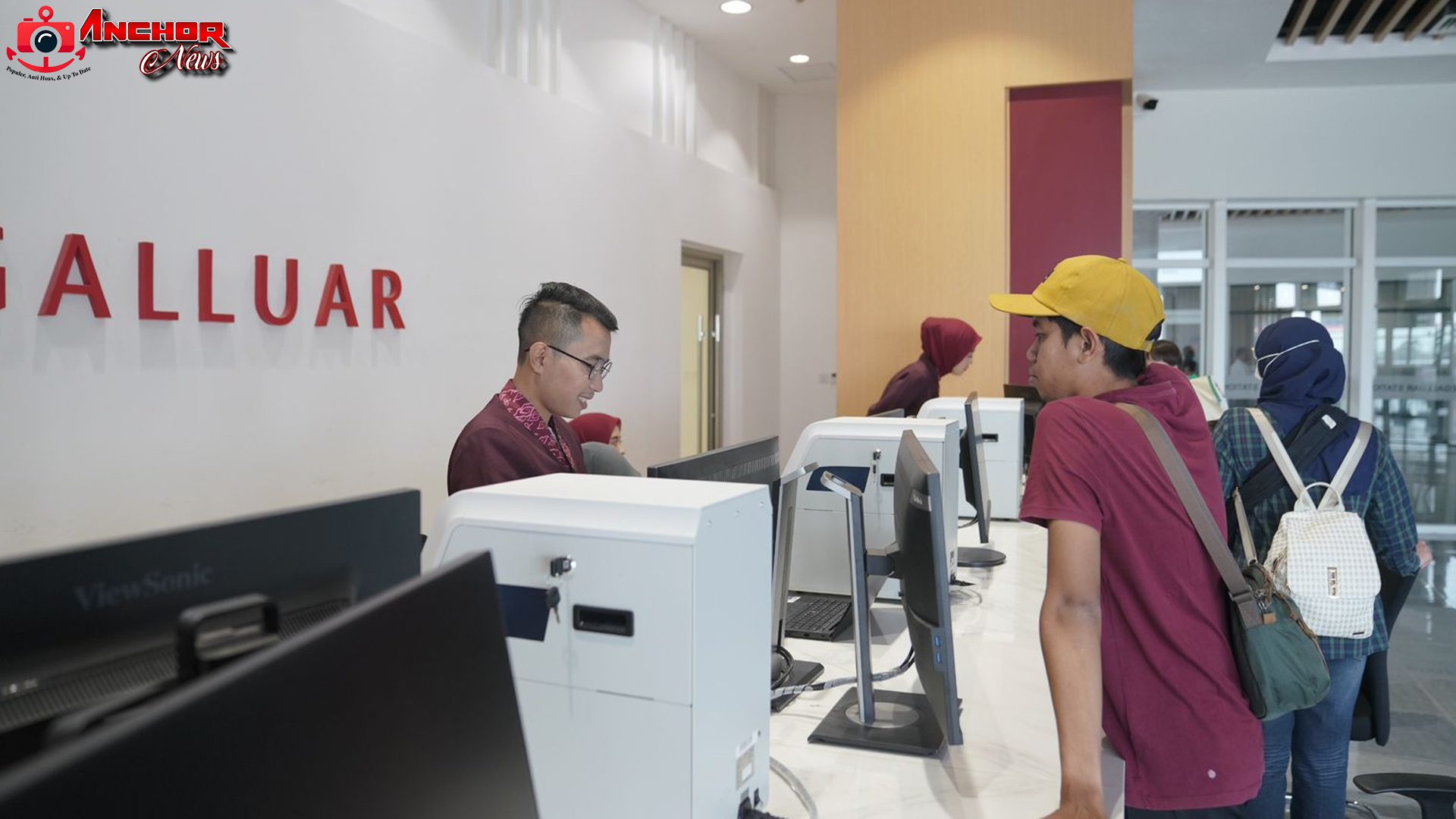 Heboh Gempa Bekasi, KCIC Batal, Whoosh Refund 100%