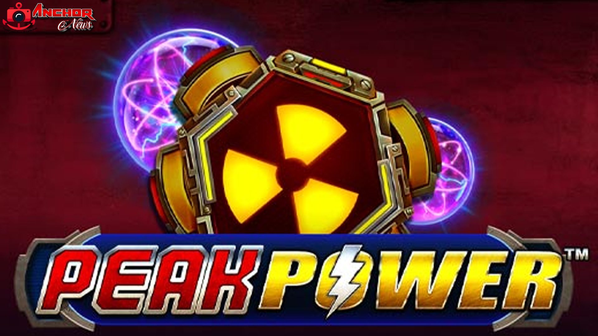 Rtp8000 Game Peak Power Informasi Akurat Slot Online Populer