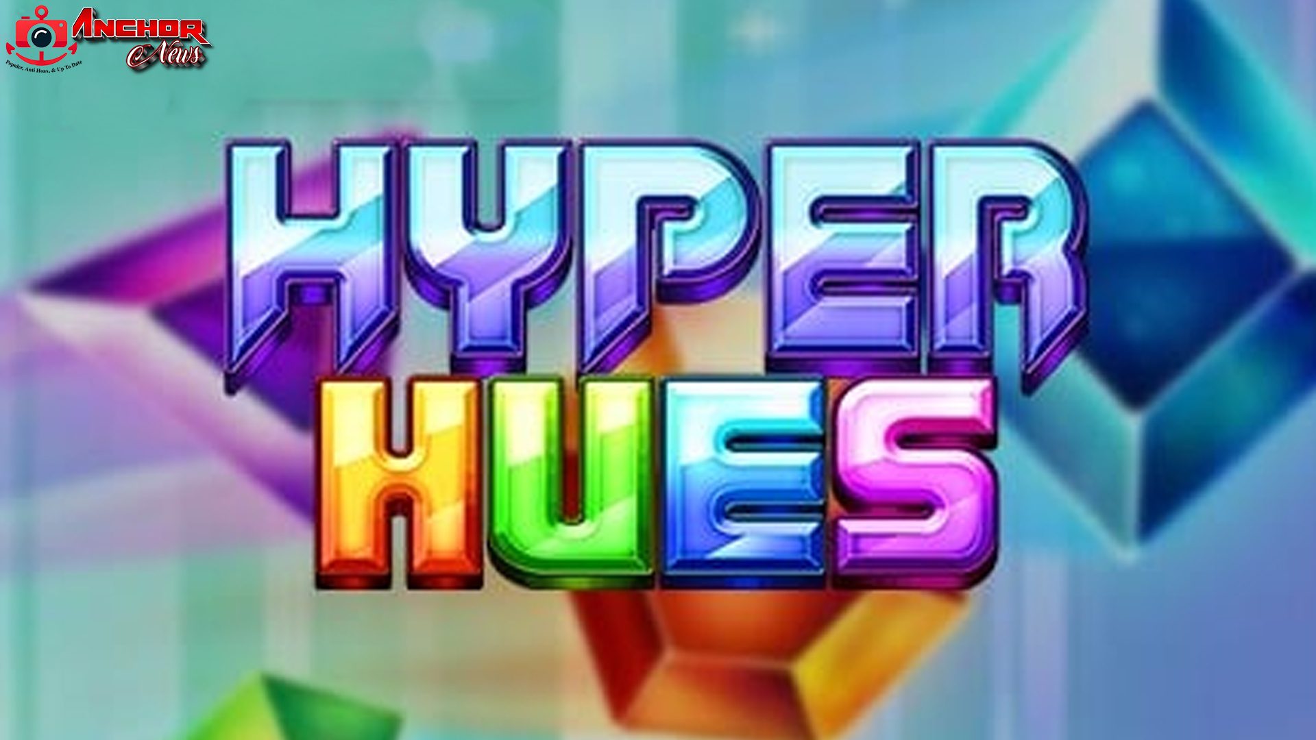 Peluang Hyper Hues di Rtp8000 Terungkap Melalui Spin Unik