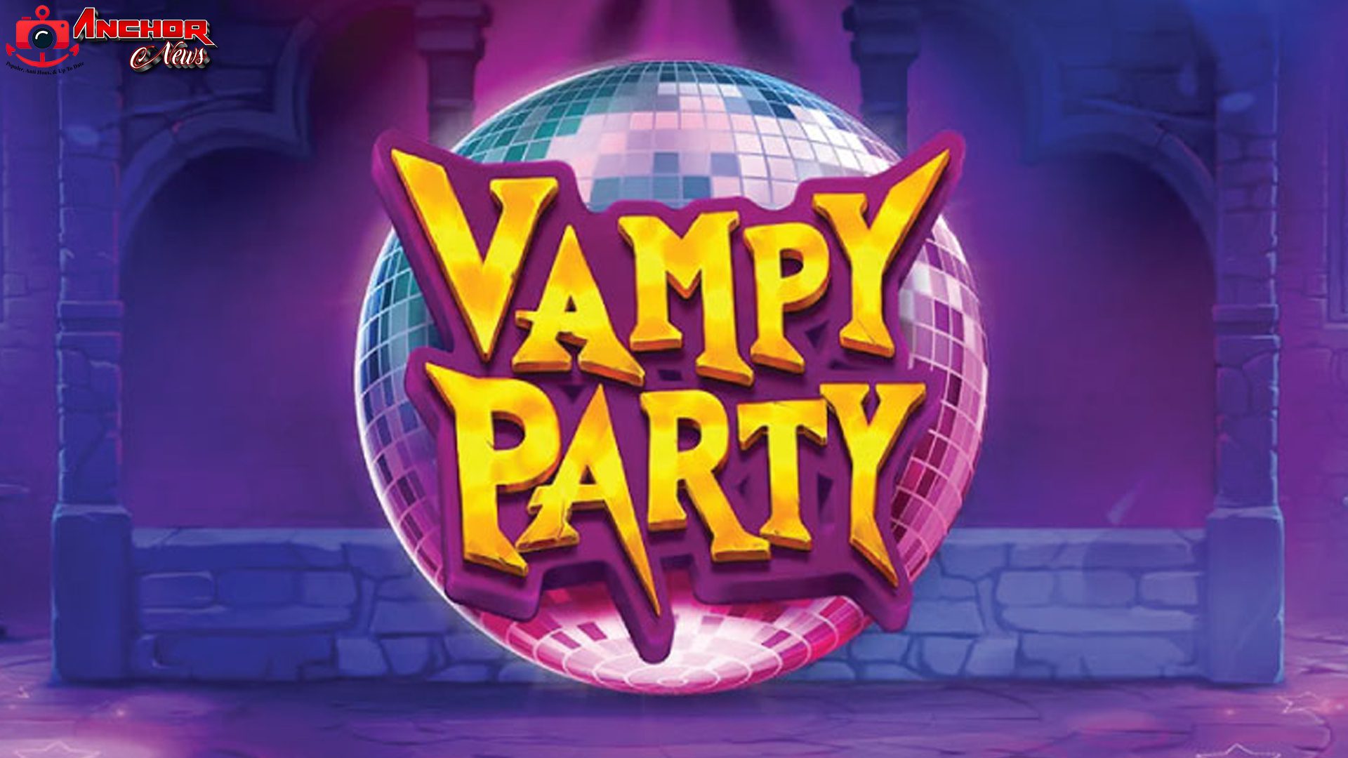 Rtp8000 Lengkap Vampy Party Menyajikan Data Paling Dicari