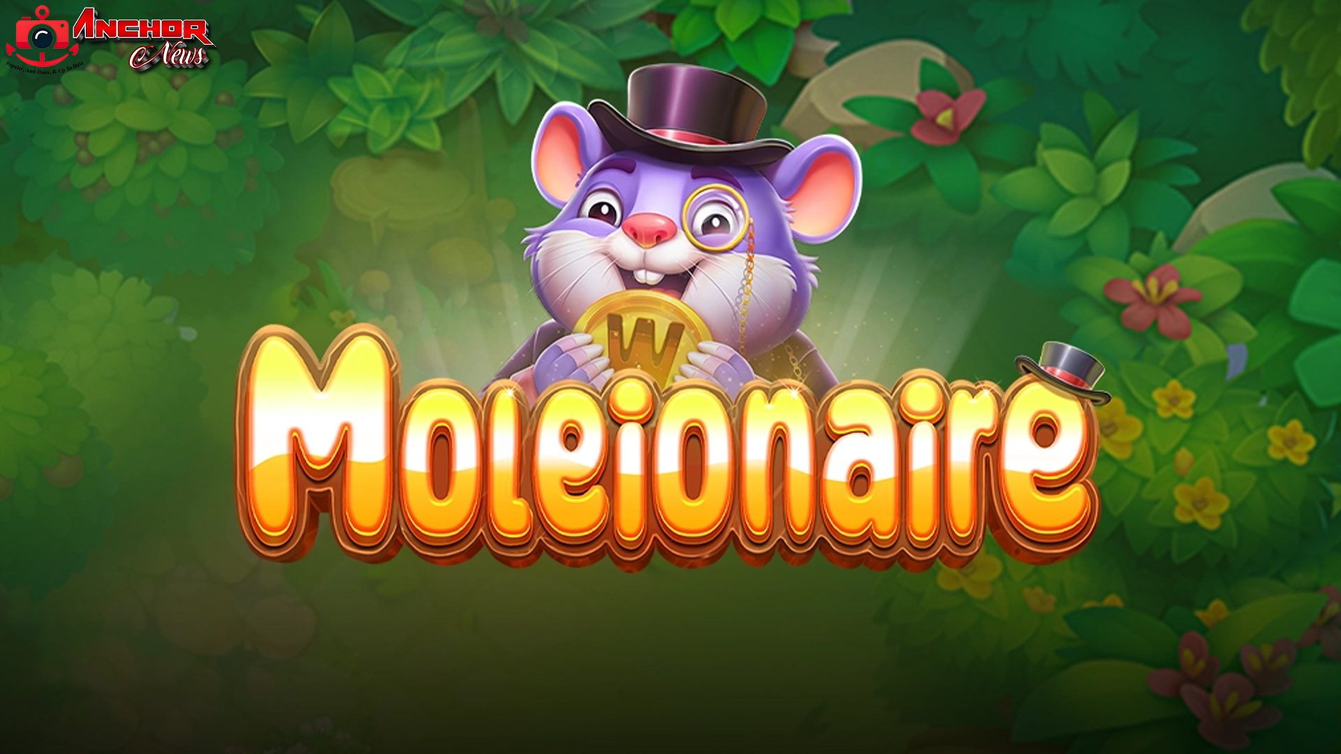 Apa Keuntungan Rtp8000 Saat Menyediakan Slot Moleionaire