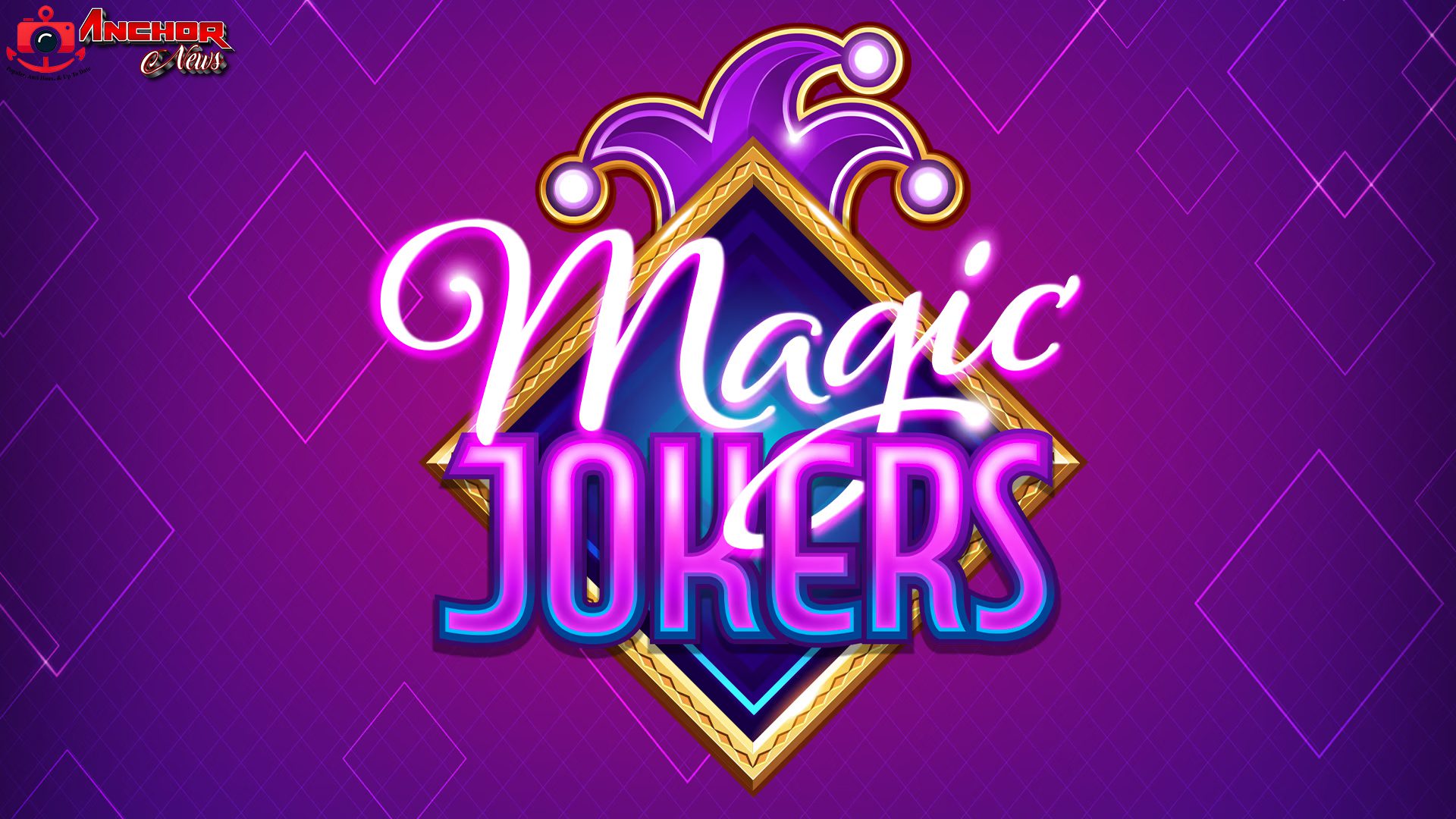 5 Kelebihan Slot Magic Jokers Versi Terbaik di Cnnslot Terpercaya