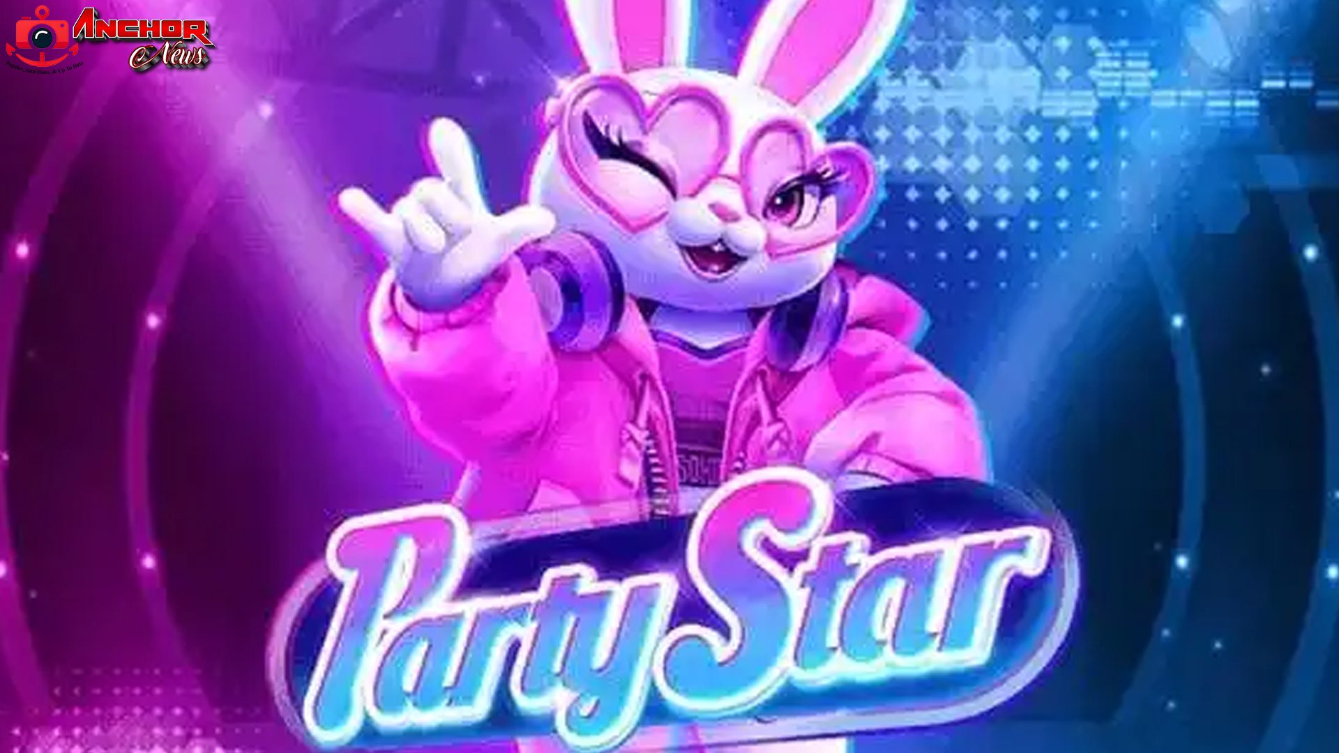 Rtp8000 Terbaru Ringkas Ulasan Khusus untuk Game Party Star