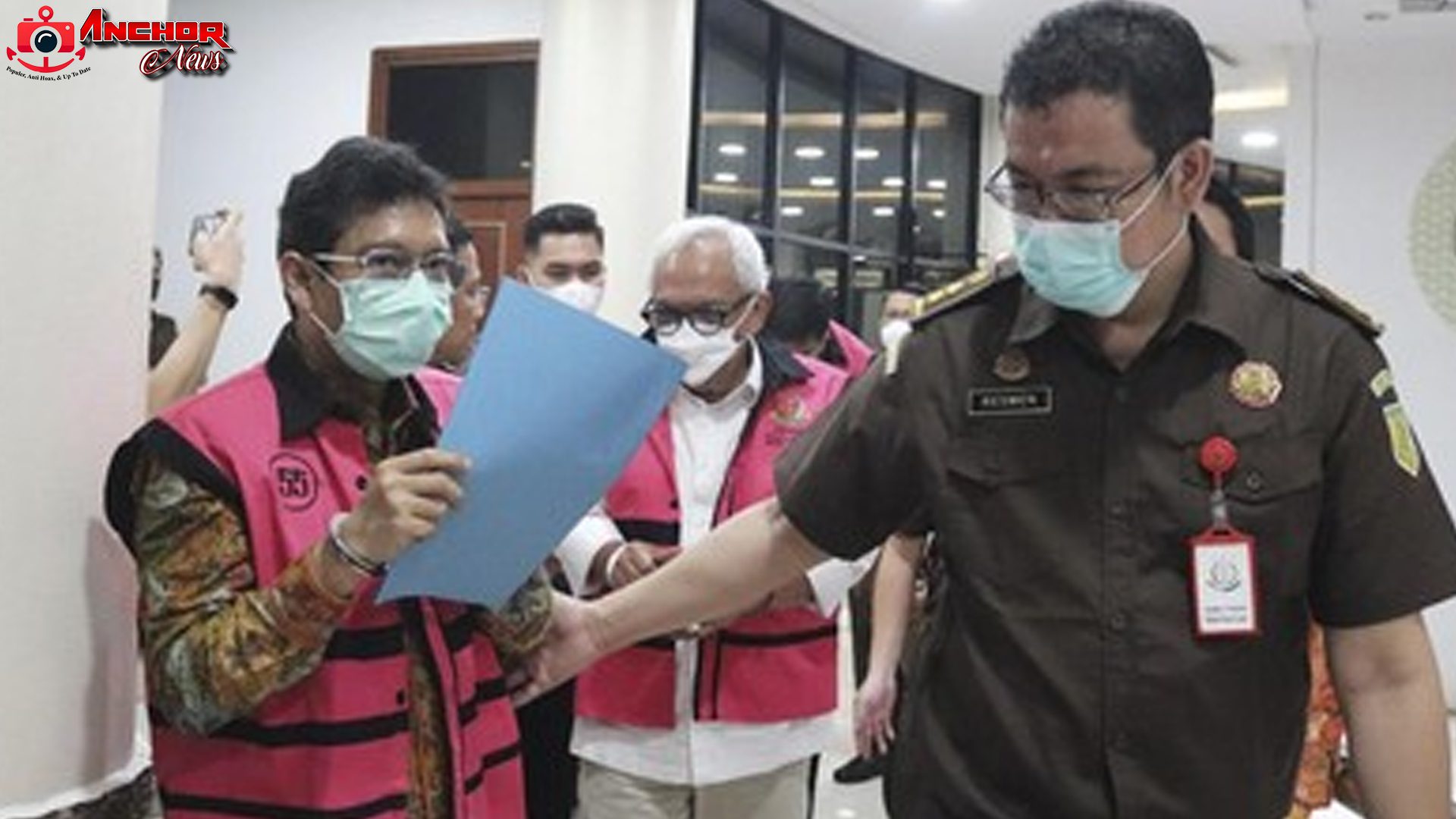 Permata Hijau Harus Bayar Rp 937,5 Miliar Usai Vonis CPO