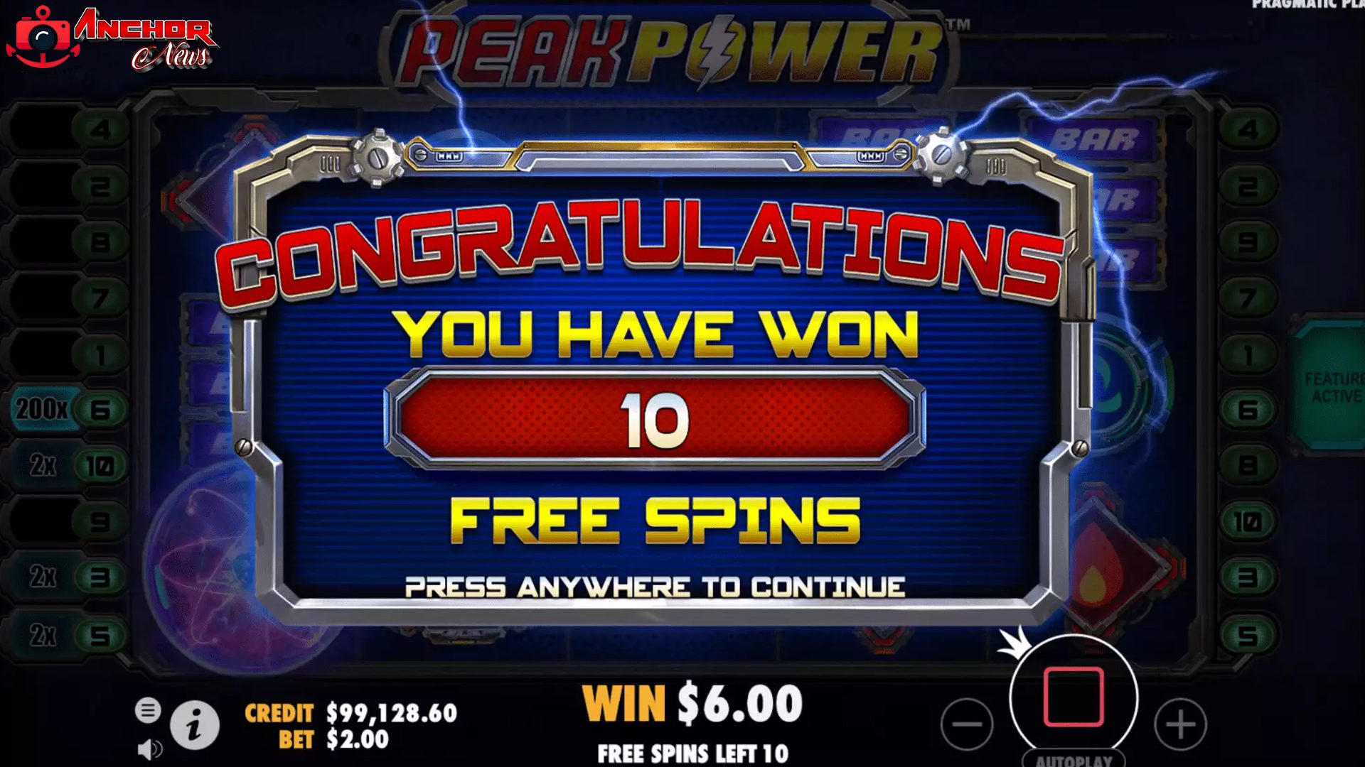 Rtp8000 Game Peak Power Informasi Akurat Slot Online Populer 4 Rtp8000 Game Peak Power Informasi Akurat Slot Online Populer