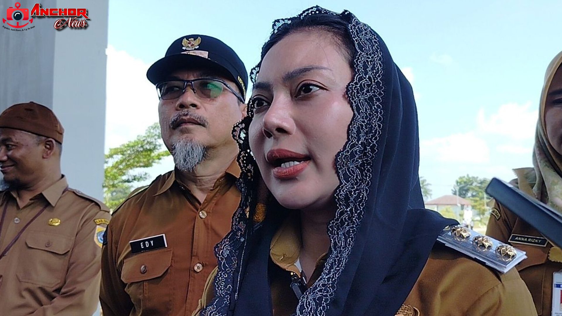 Aset Desa Diduga Dijual, Warga Nolokerto Desak 4 Langkah Cepat