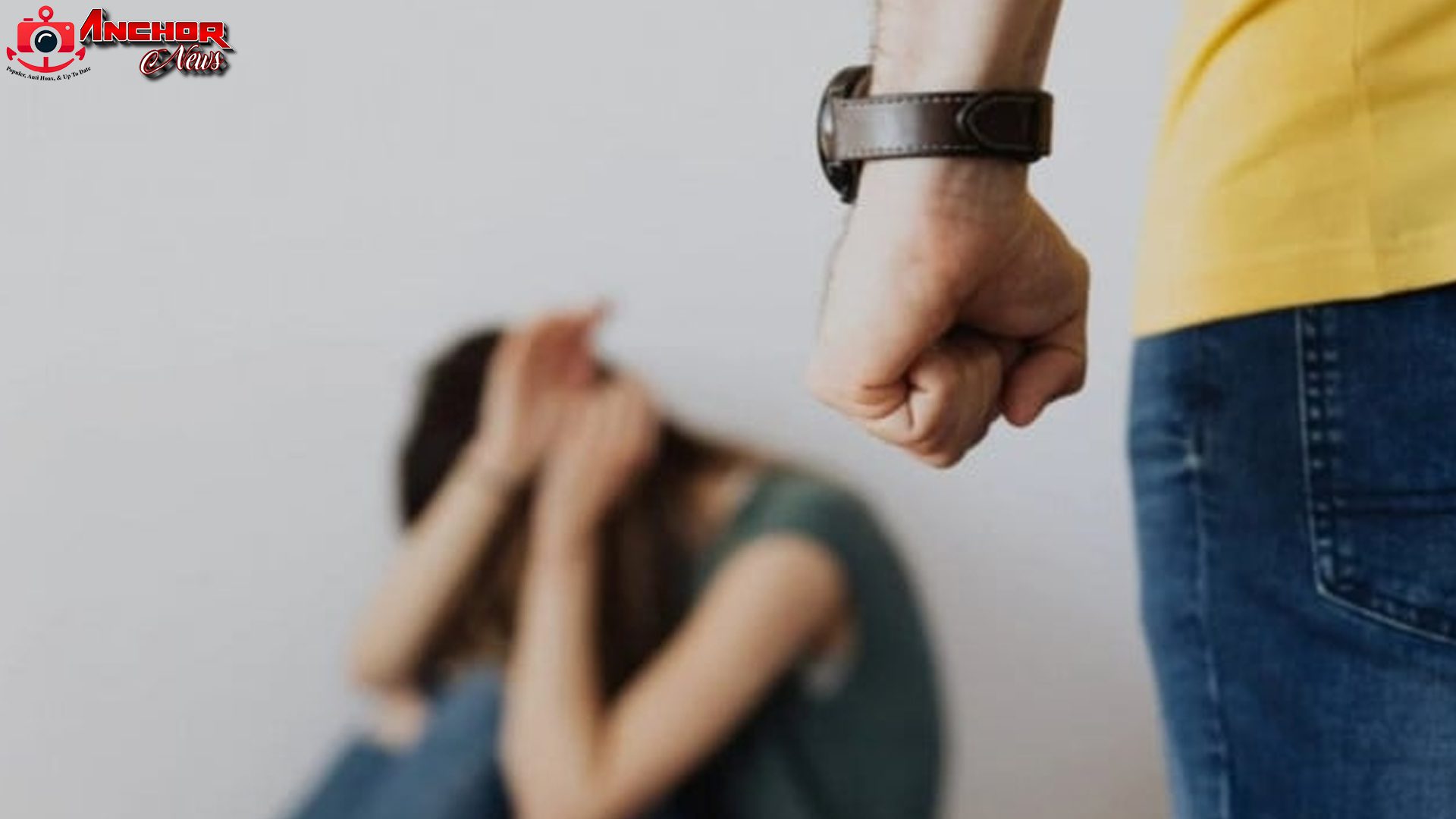 Balita 4 Tahun di Tuban Jadi Korban Penganiayaan Calon Suami