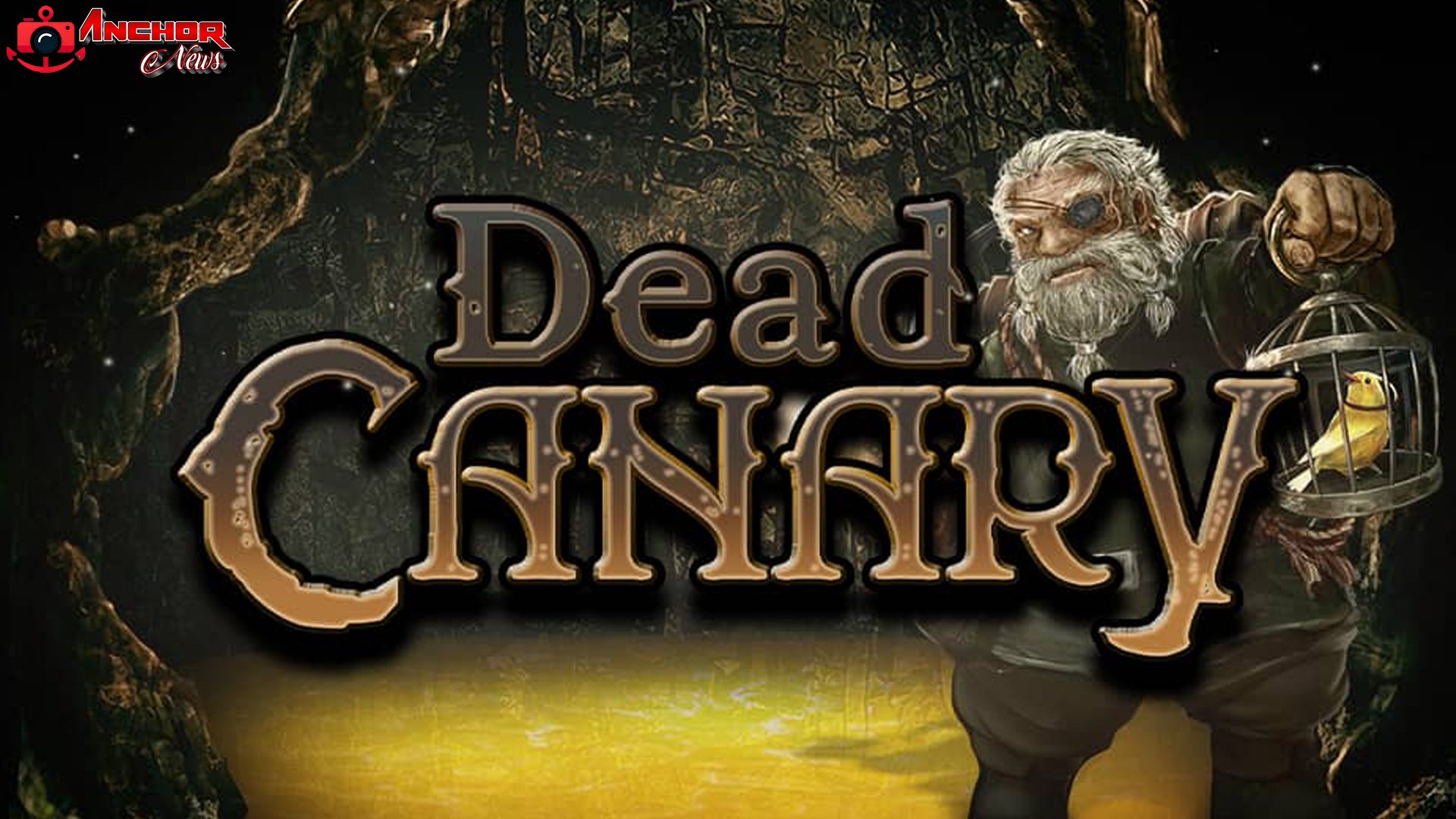 5 Point Penting Slot Dead Canary di Cnnslot Jadi Favorit Pemain