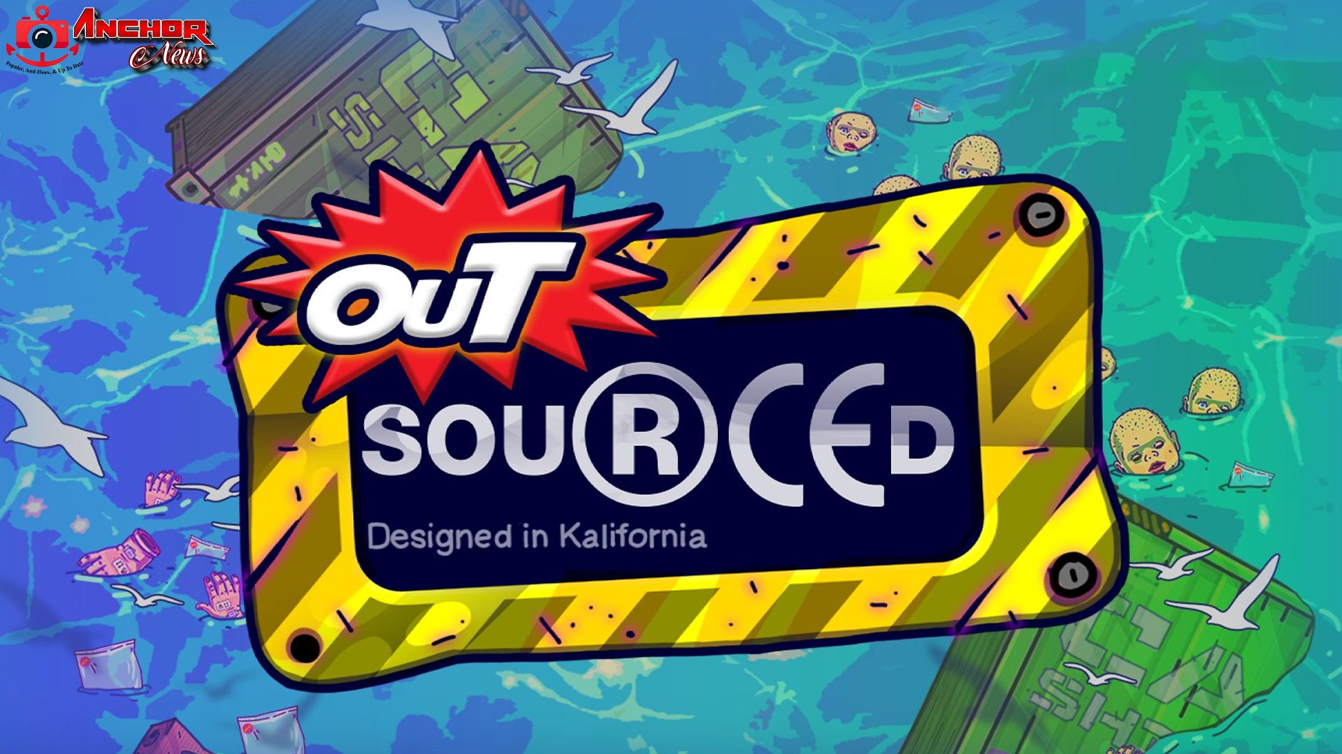 Slot Hari ini Raih Jackpot dengan 5 Langkah Slot Outsourced