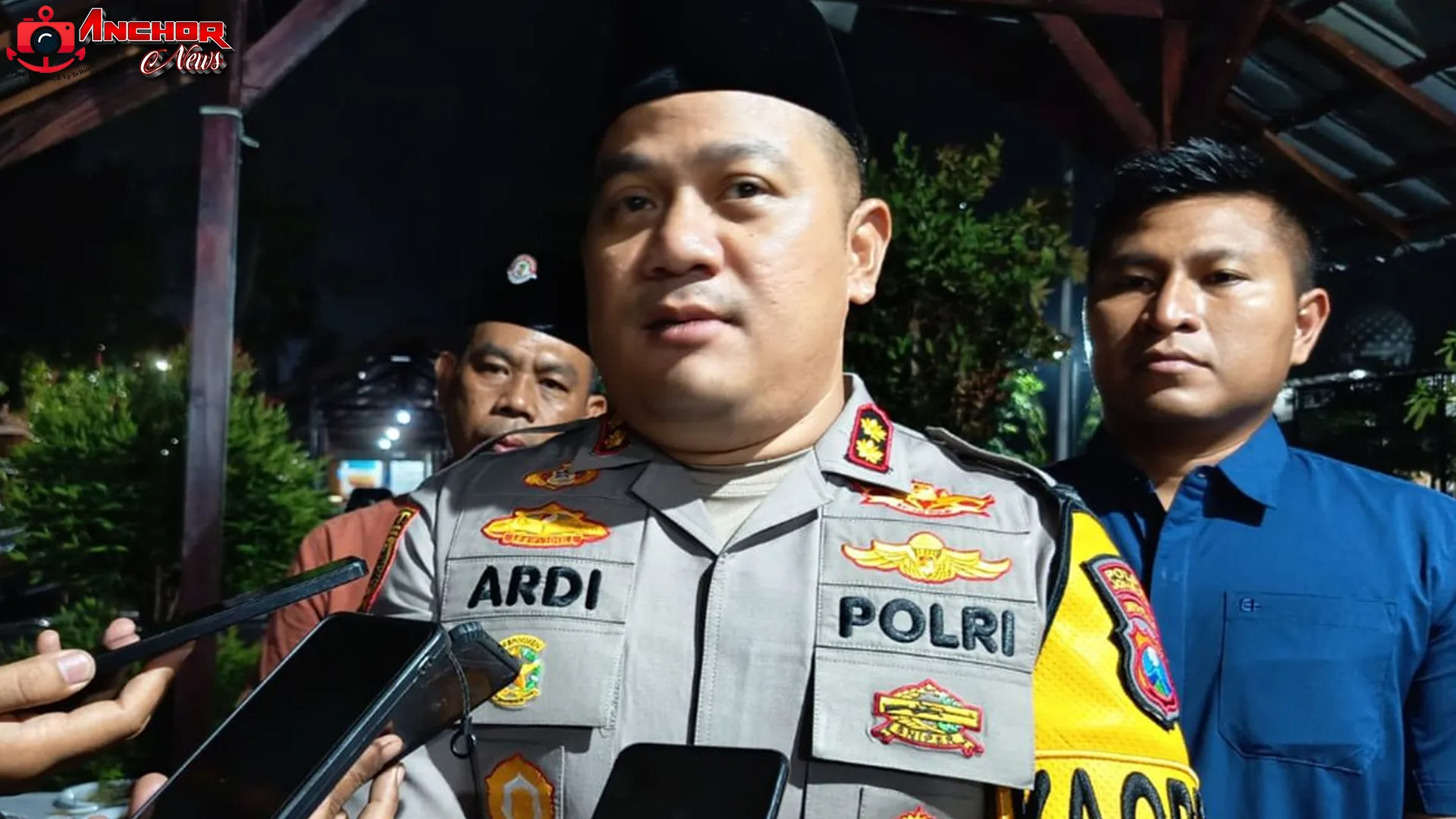 5 Fakta Keluhan Warga Jombang tentang Kualitas Pertalite