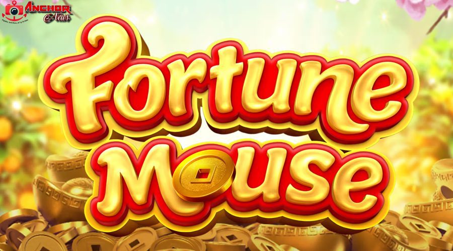 Menyelami Rtp8000 dalam Performa Slot Fortune Mouse