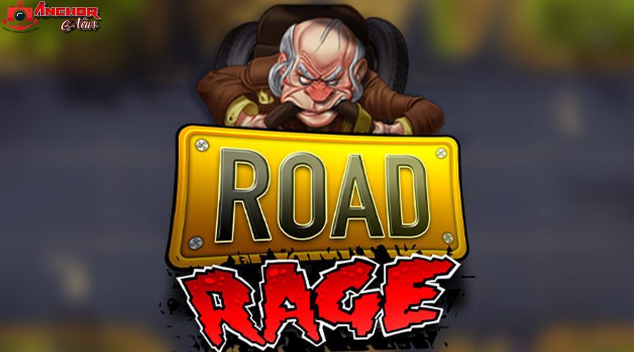 Metode Efektif Menelusuri Road Rage Bersama Rtp8000 Hari Ini