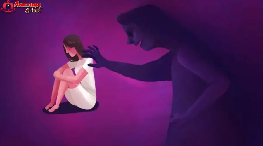 Tragis Bocah 12 Tahun di Sumut Diperkosa Rekan Kerja Orang Tua