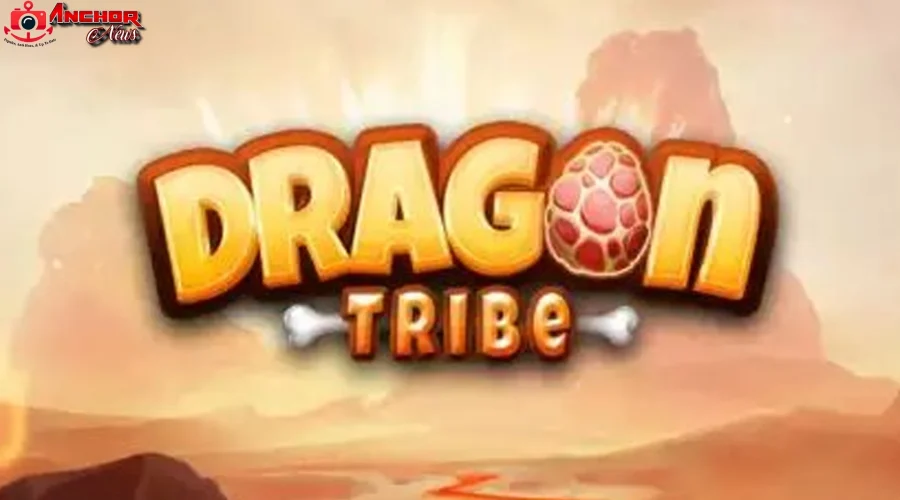 Fenomena Dragon Tribe Mengapa Selalu Trending di Ruby8000