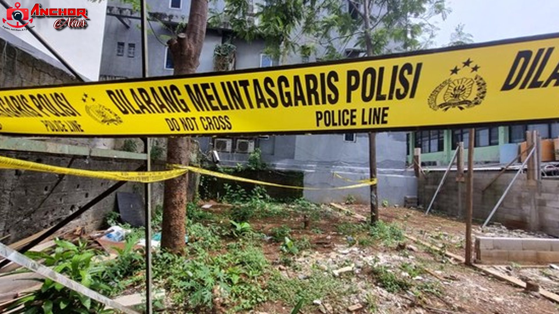 5 Pertanyaan Besar yang Muncul dari Kasus Eksploitasi di Spa Jaksel