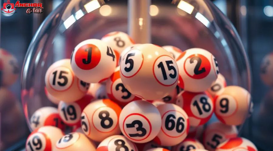 5 Langkah Penting Dalam Togel Online yang Jarang Pemula Tahu