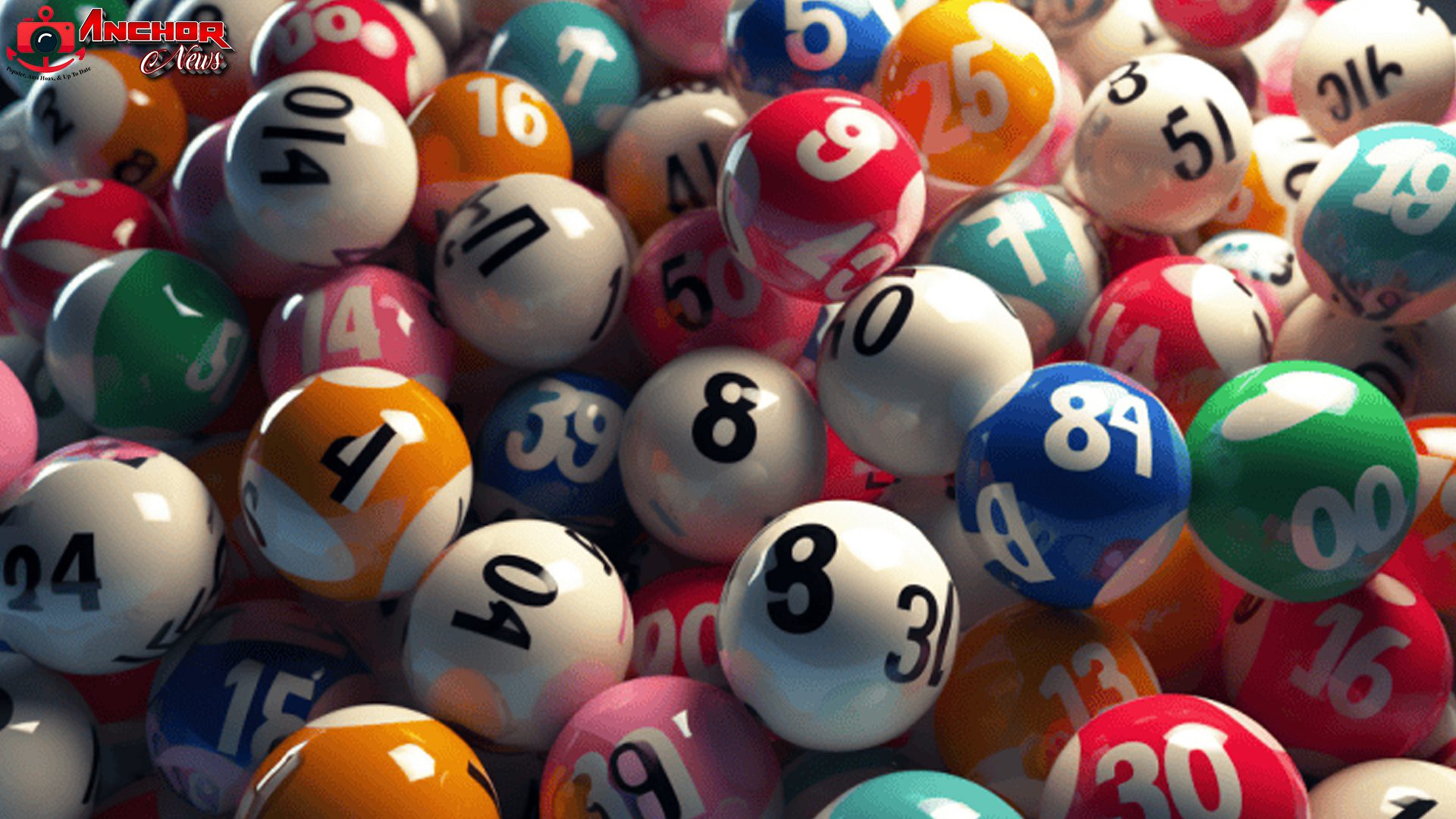 5 Langkah Penting Dalam Togel Online yang Jarang Pemula Tahu