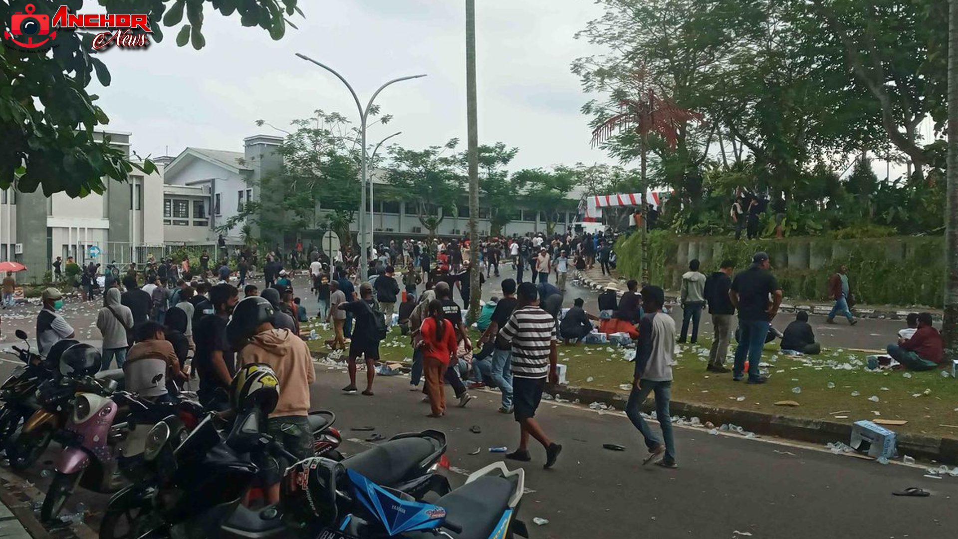 Langkah 5 Bulan Prabowo, PT Timah Dengar Suara Penambang