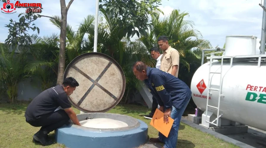 5 Fakta Keluhan Warga Jombang tentang Kualitas Pertalite