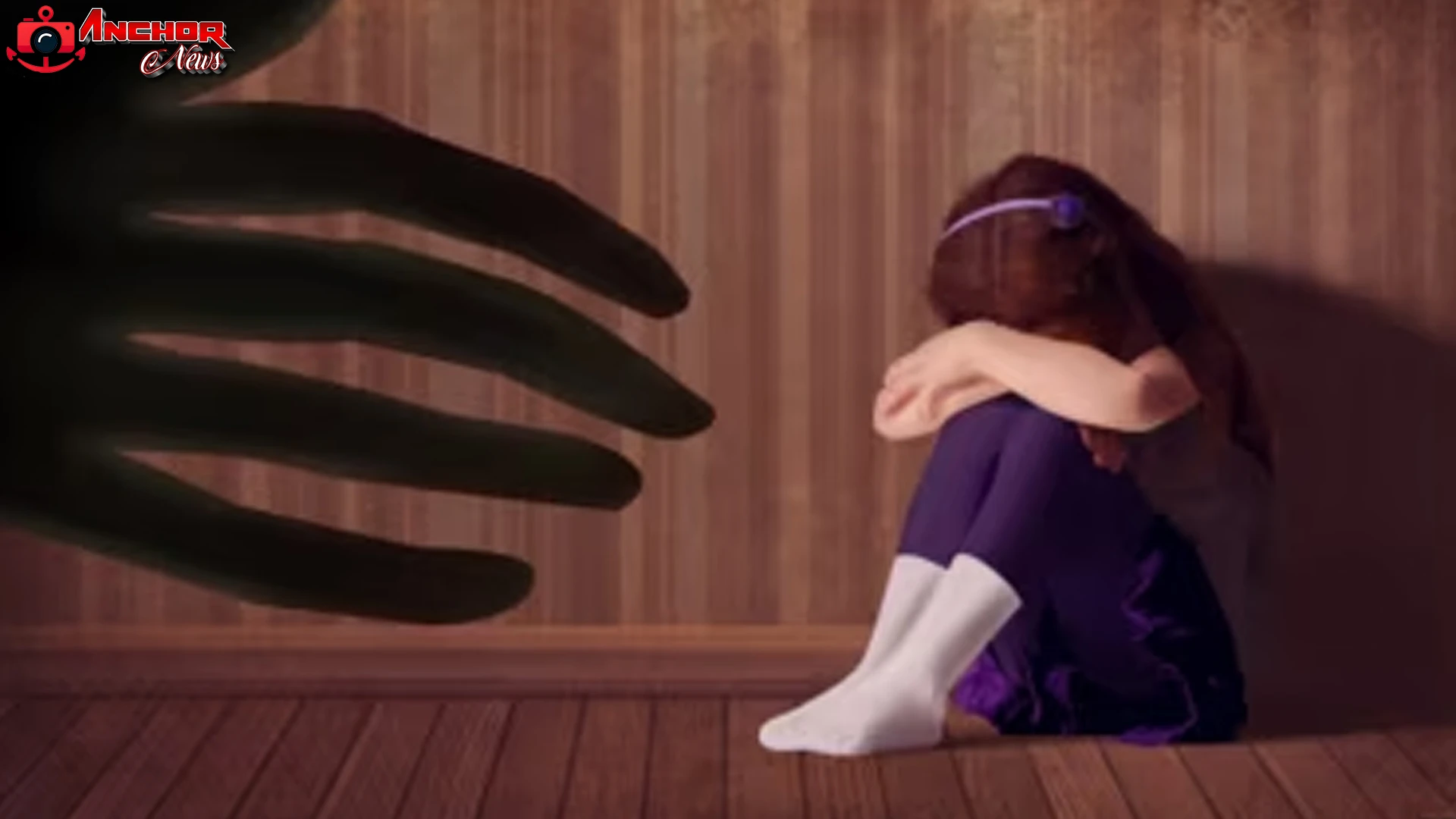 Tragis Bocah 12 Tahun di Sumut Diperkosa Rekan Kerja Orang Tua