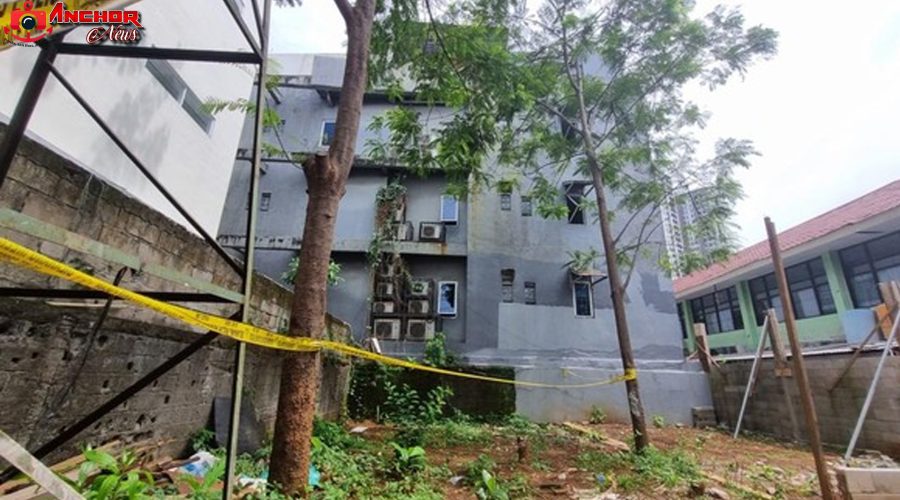 5 Pertanyaan Besar yang Muncul dari Kasus Eksploitasi di Spa Jaksel