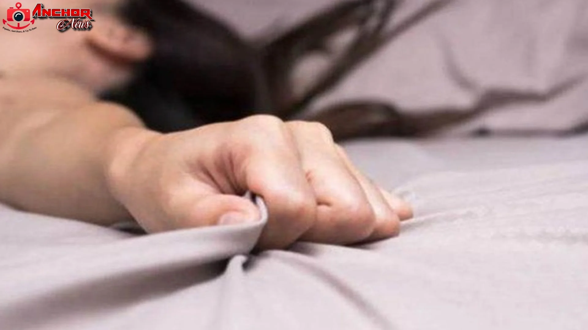 Aksi Bejat 6 Siswa SMP: Teman Sekolah Jadi Korban Pemerkosaan 2 Aksi Bejat 6 Siswa SMP: Teman Sekolah Jadi Korban Pemerkosaan