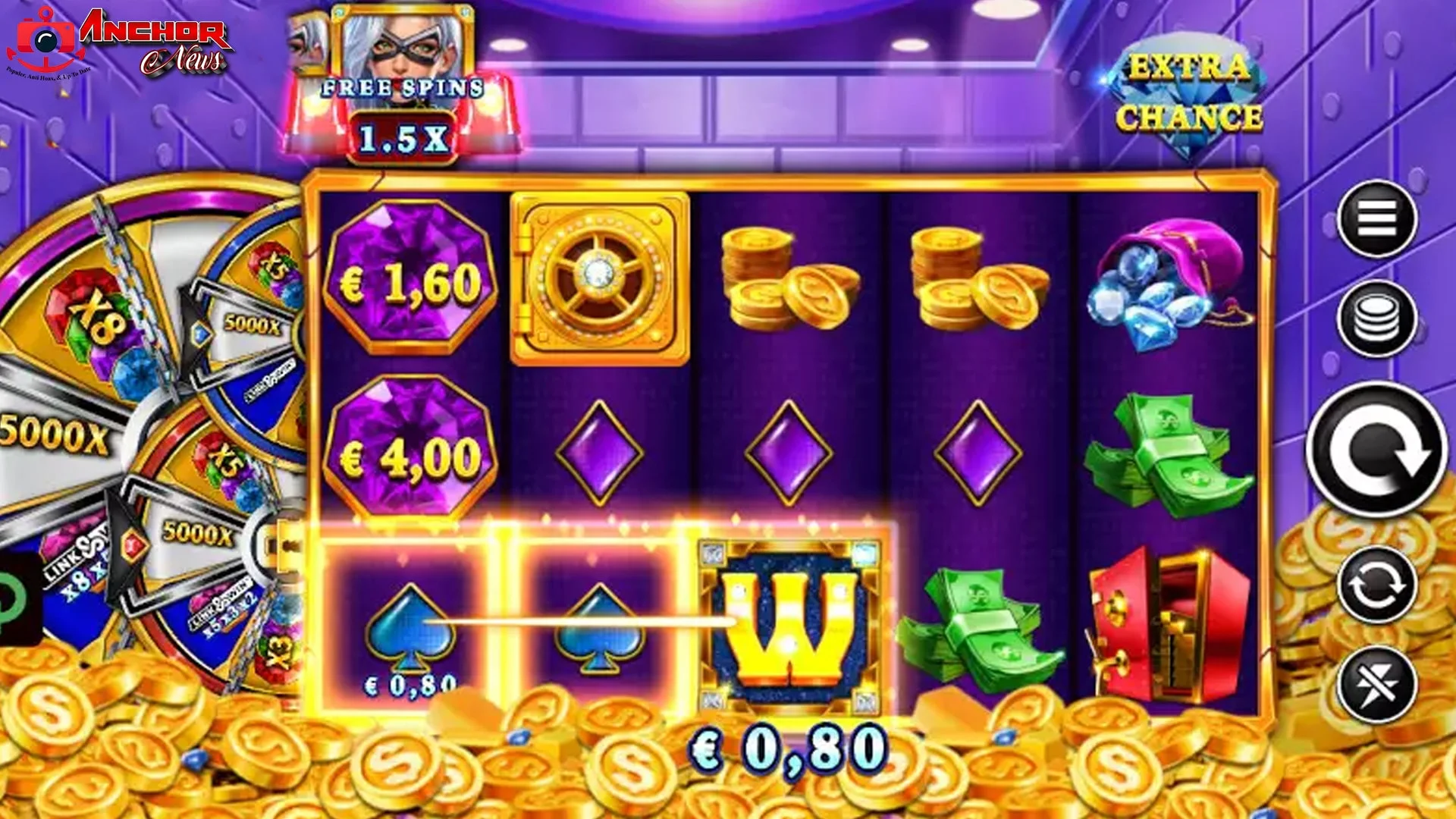 Slot Sienna Steele di Cnnslot Punya 4 Keistimewaan Rahasia 2 2 min