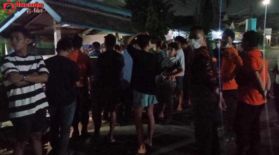 4 Pelajaran dari Ojol Lansia yang Baru Meninggal di Kemanggisan