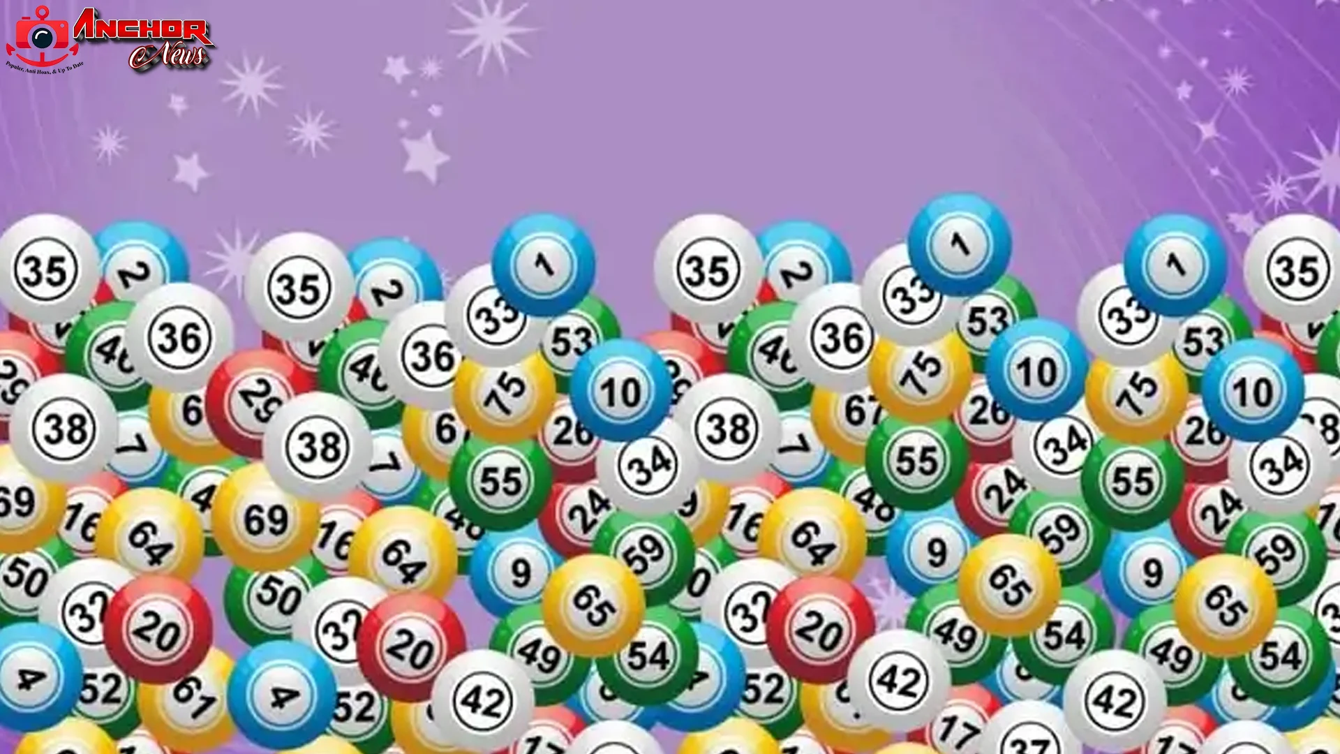 Hindari Blunder! 4 Kesalahan Pemula dalam Memilih Togel Online 2 Hindari Blunder! 4 Kesalahan Pemula dalam Memilih Togel Online